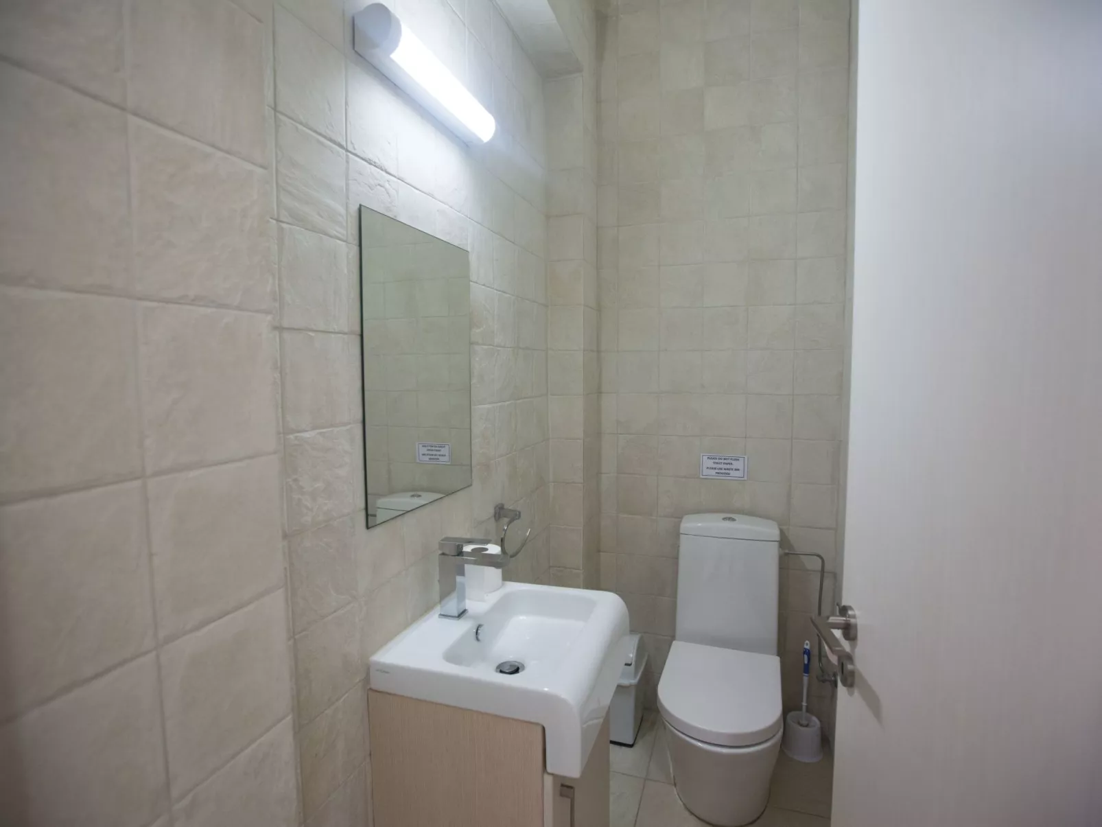 Haus in Ayia Napa mit privatem Pool - Image-tags.info