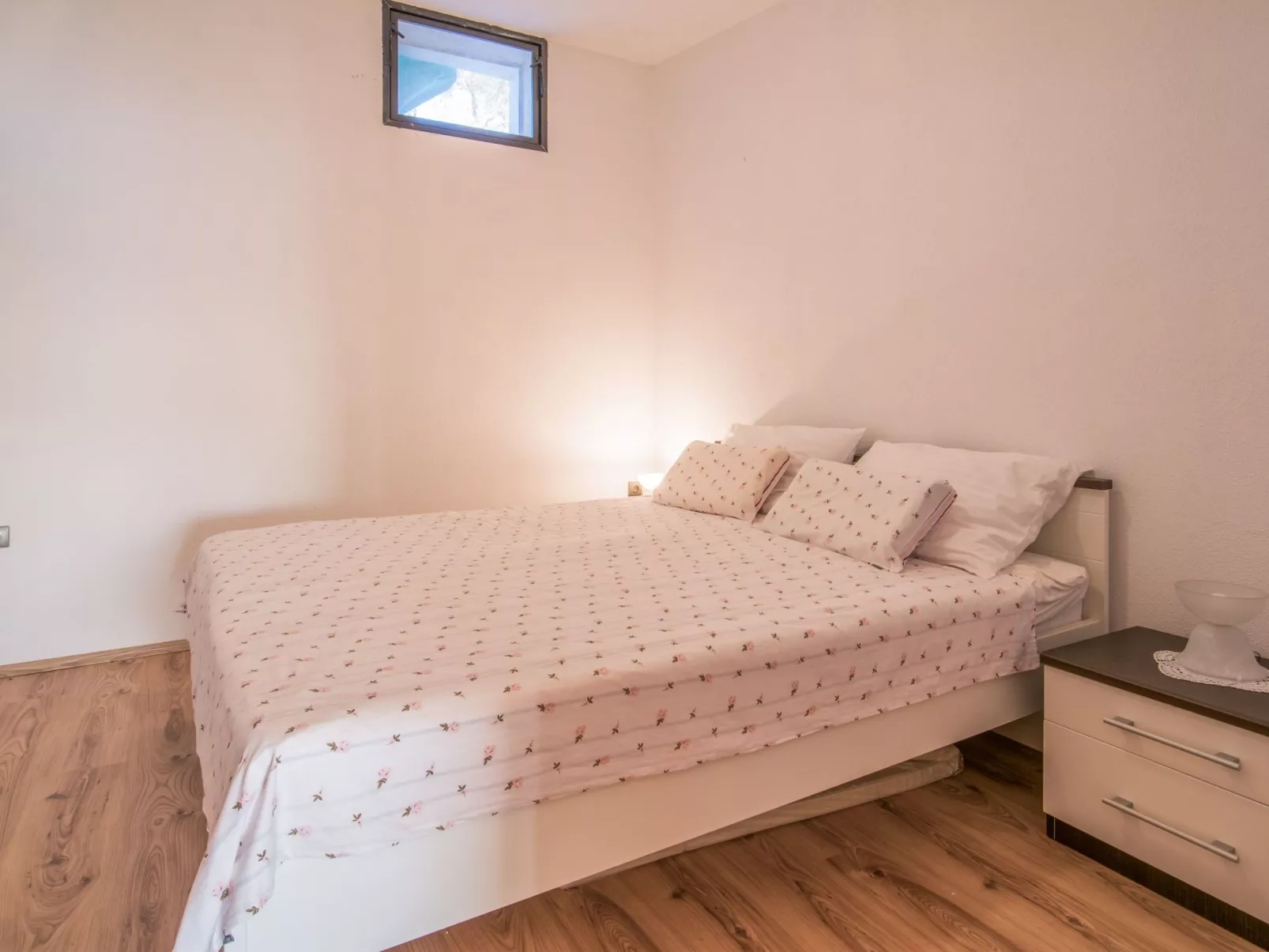 "Natura" direkt am Strand - Image-tags.info