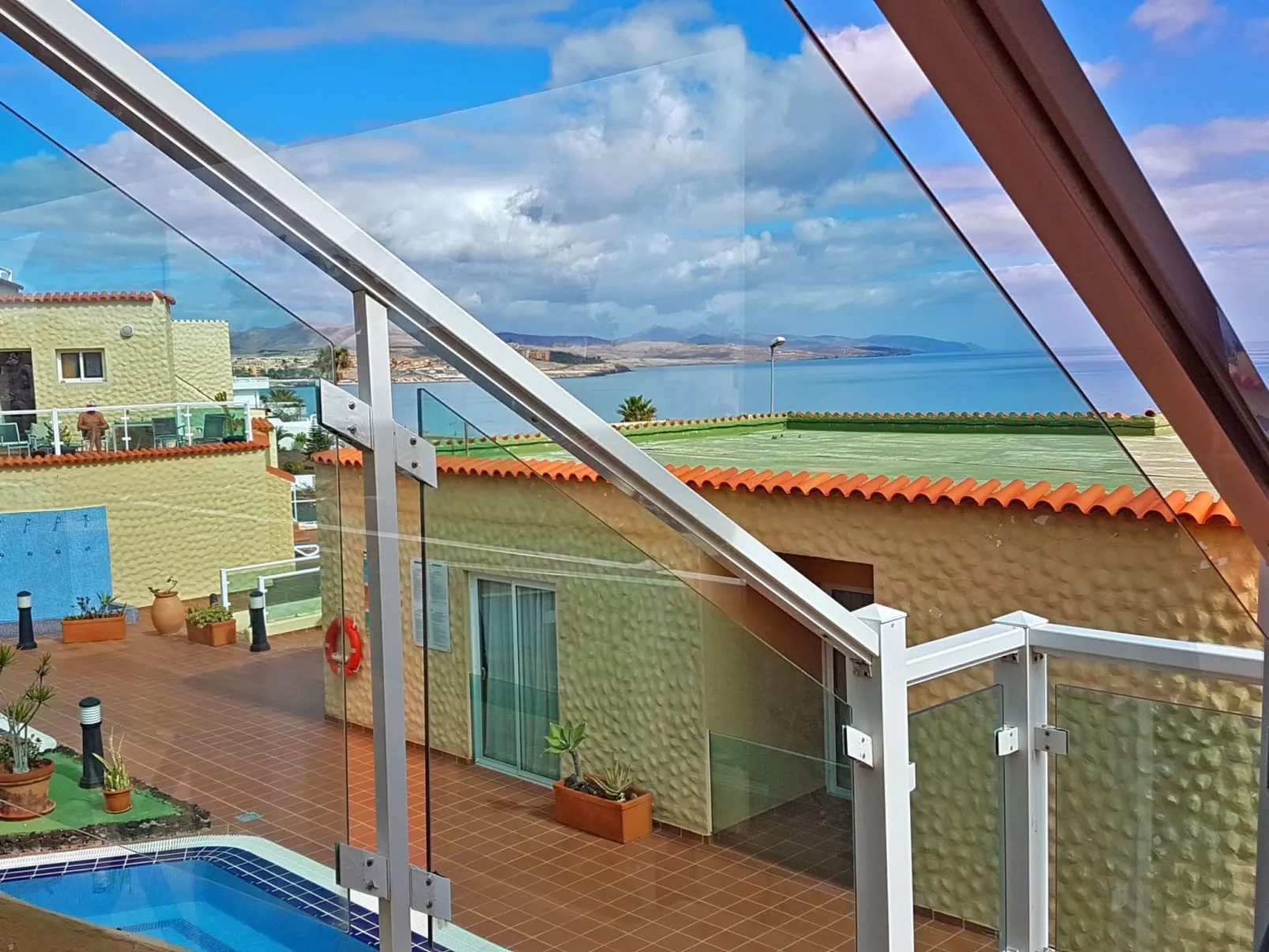 Playa 2 - Image-tags.info