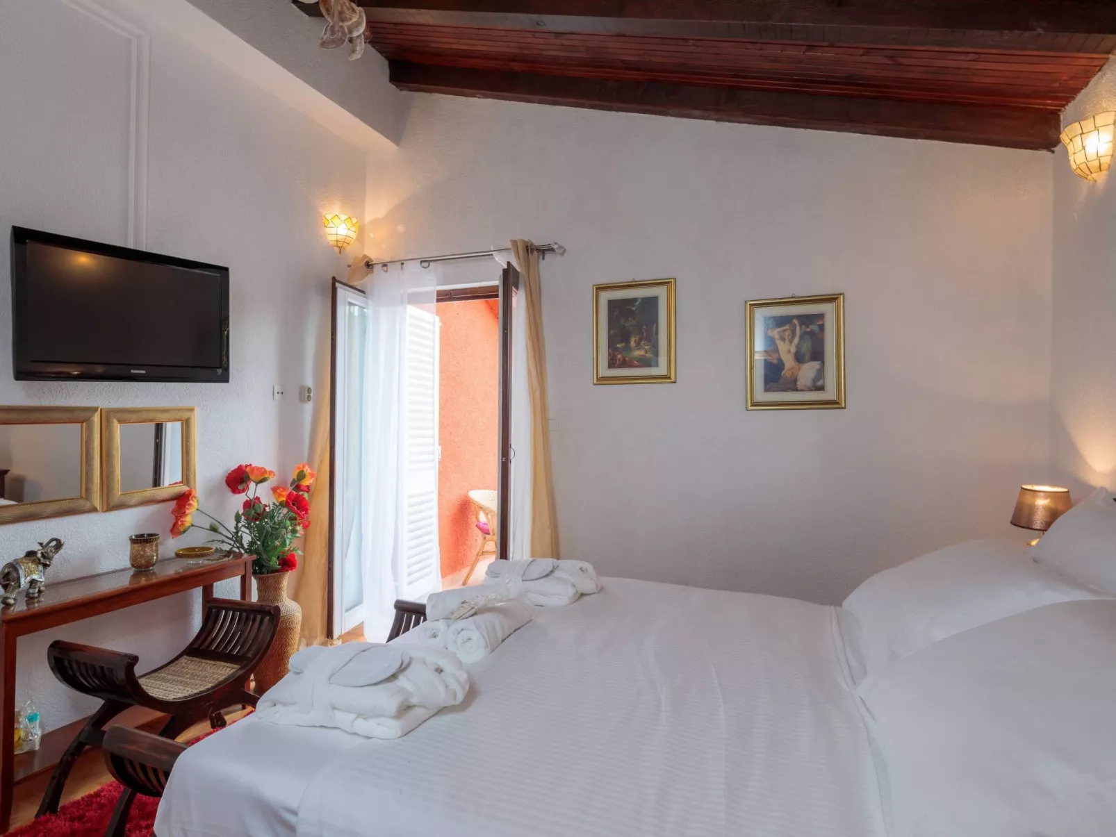 Providenca - Image-tags.info