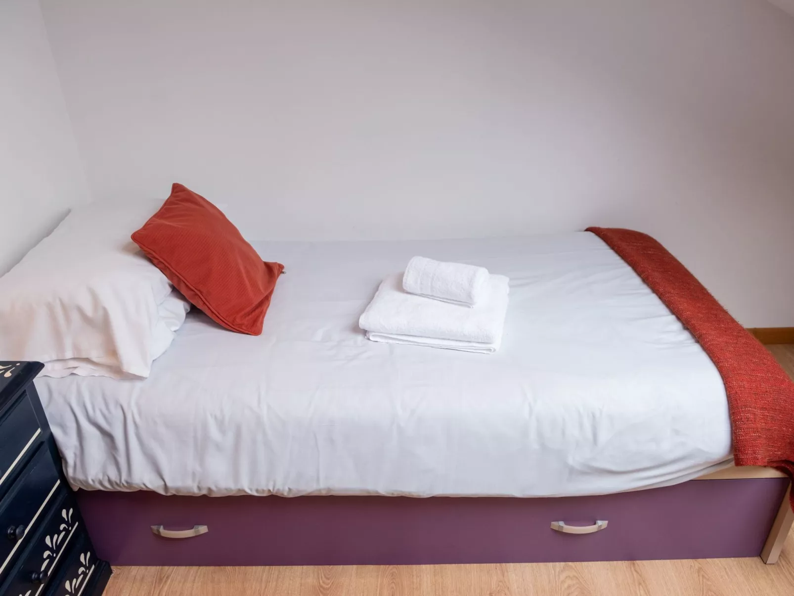 Almacen Wohnung - Image-tags.info