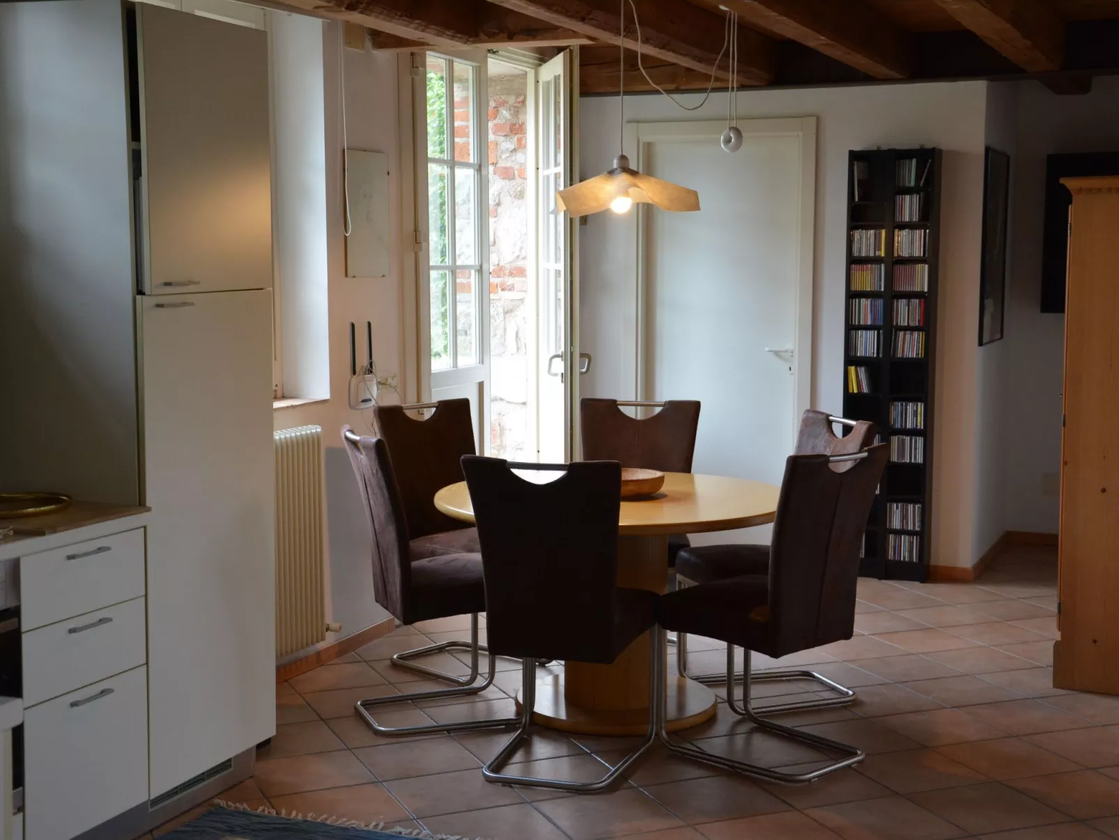 Apartment "Magalita" - Image-tags.info