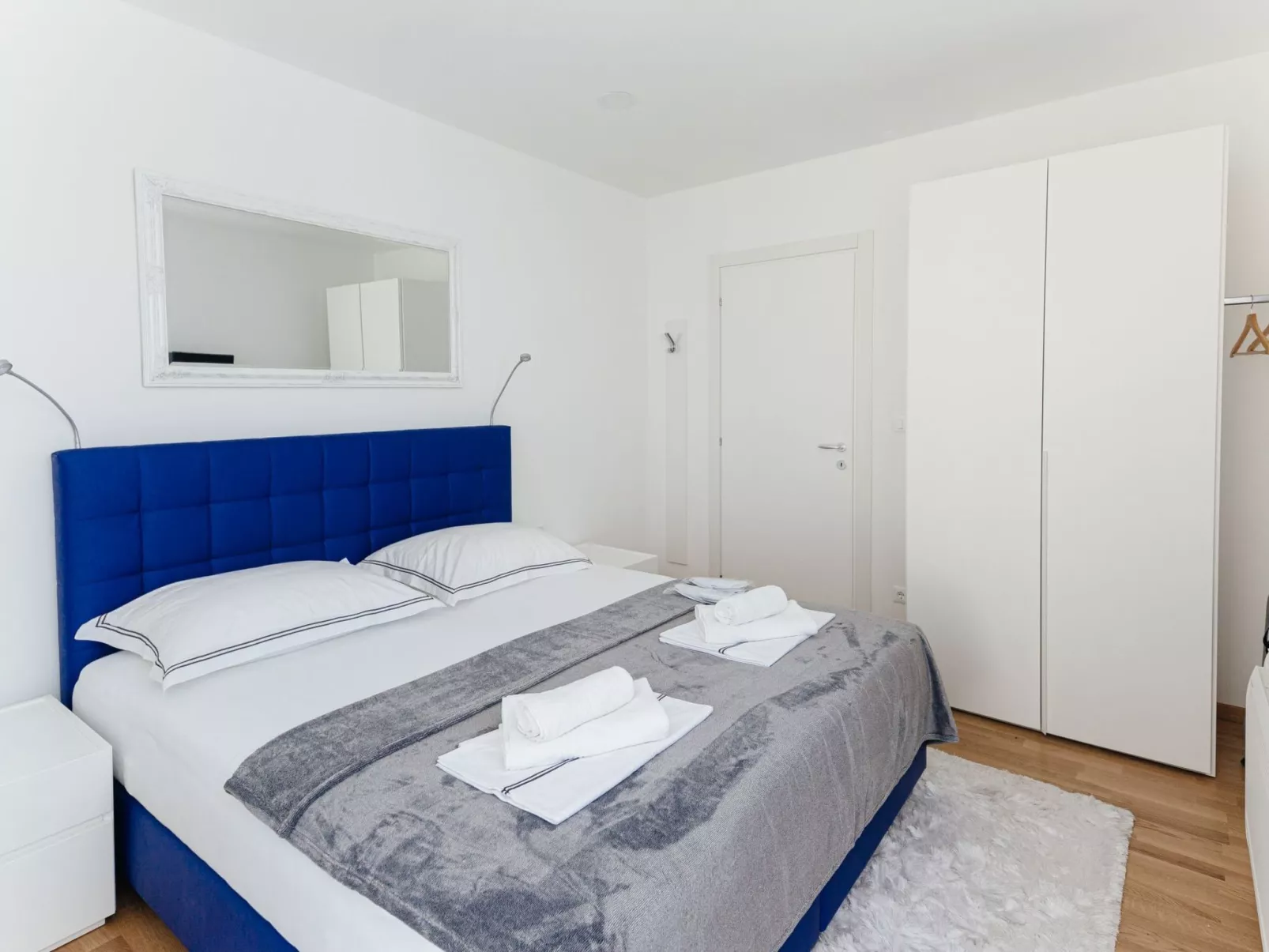 Charmantes Ferienhaus in Vinišće mit Privatem Pool und Meerblick - Image-tags.info