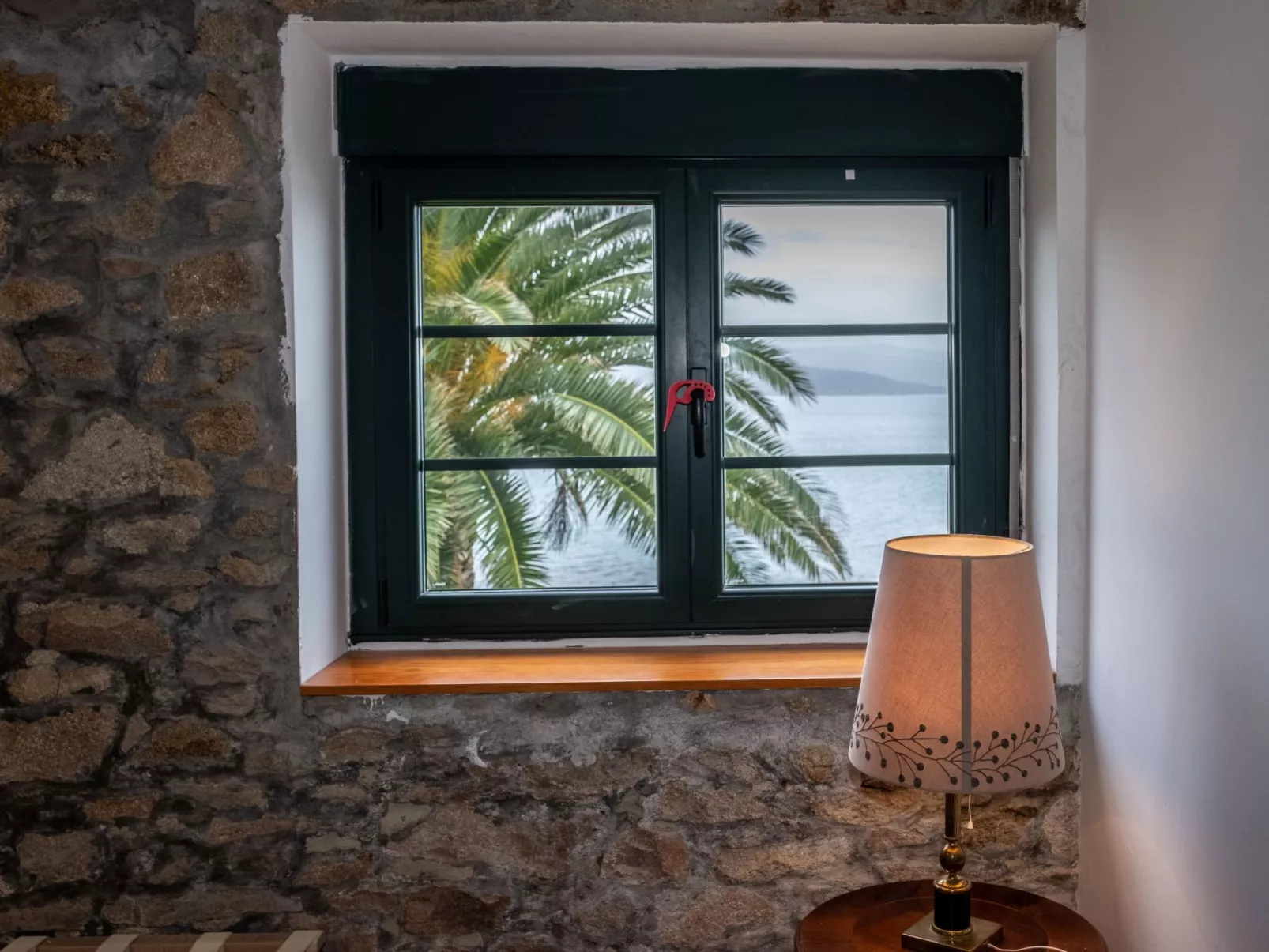 Almacen Wohnung - Image-tags.info