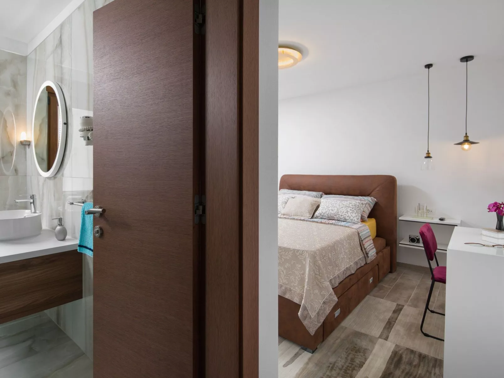 Villa Malibu Eclipse - Image-tags.info