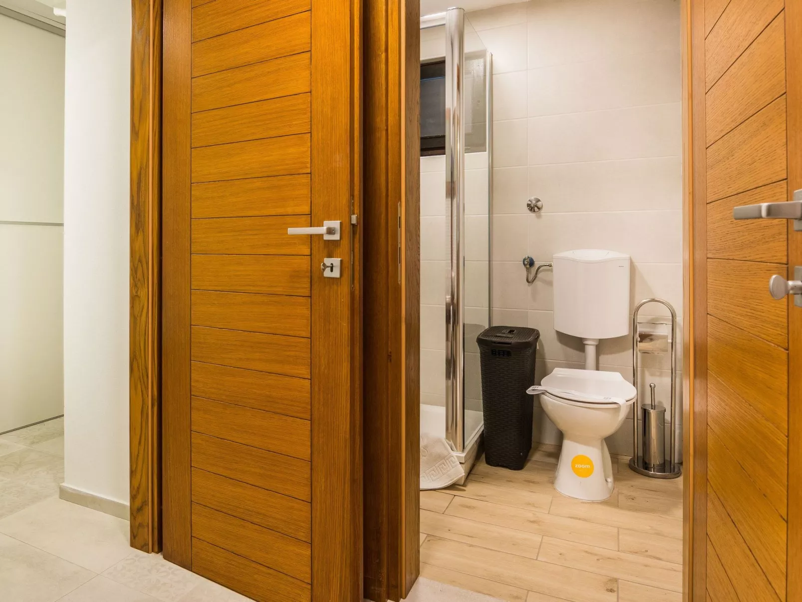 Apartment Malcic 1 - Image-tags.info