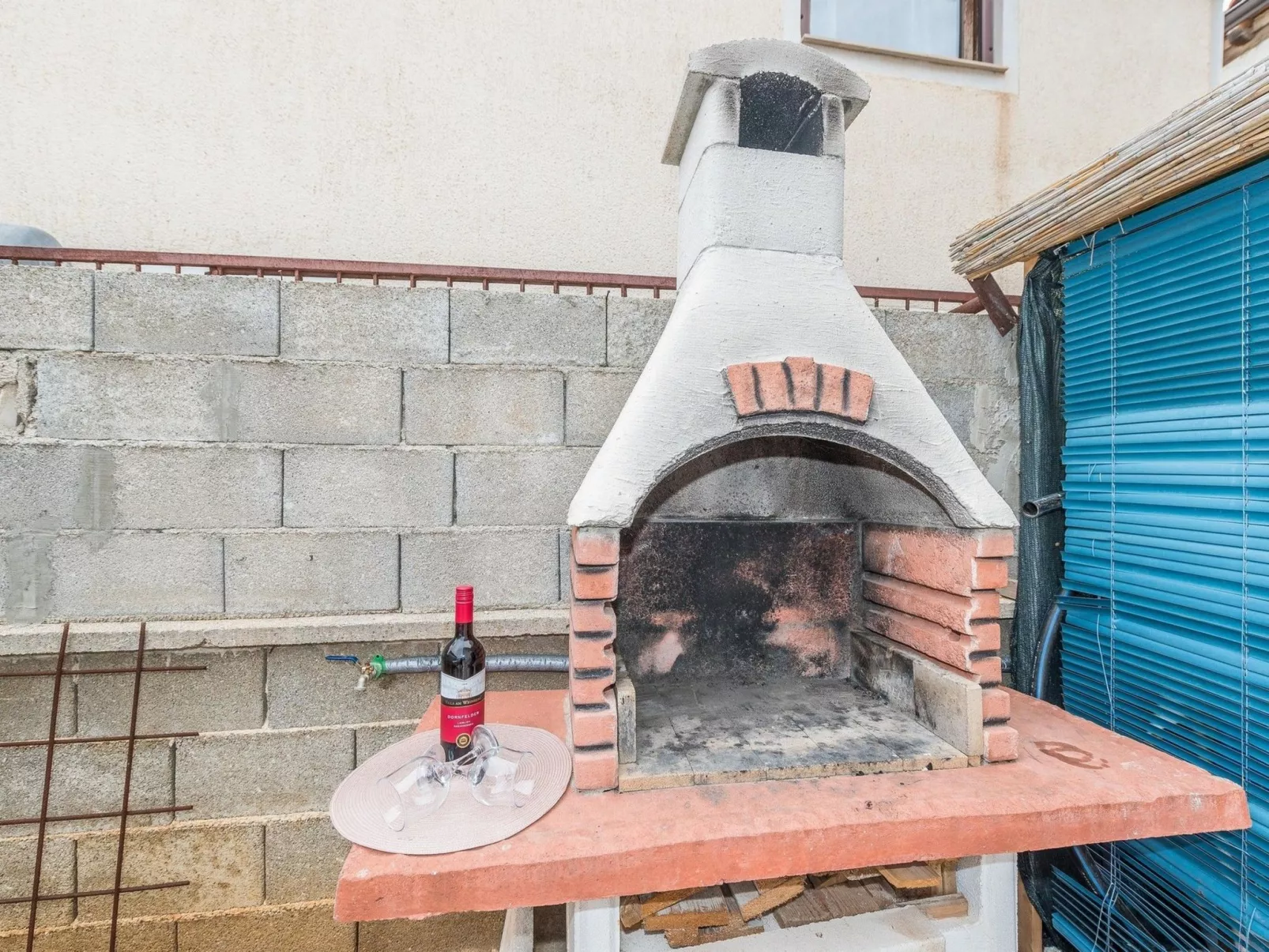 Apartement Banic - Image-tags.info