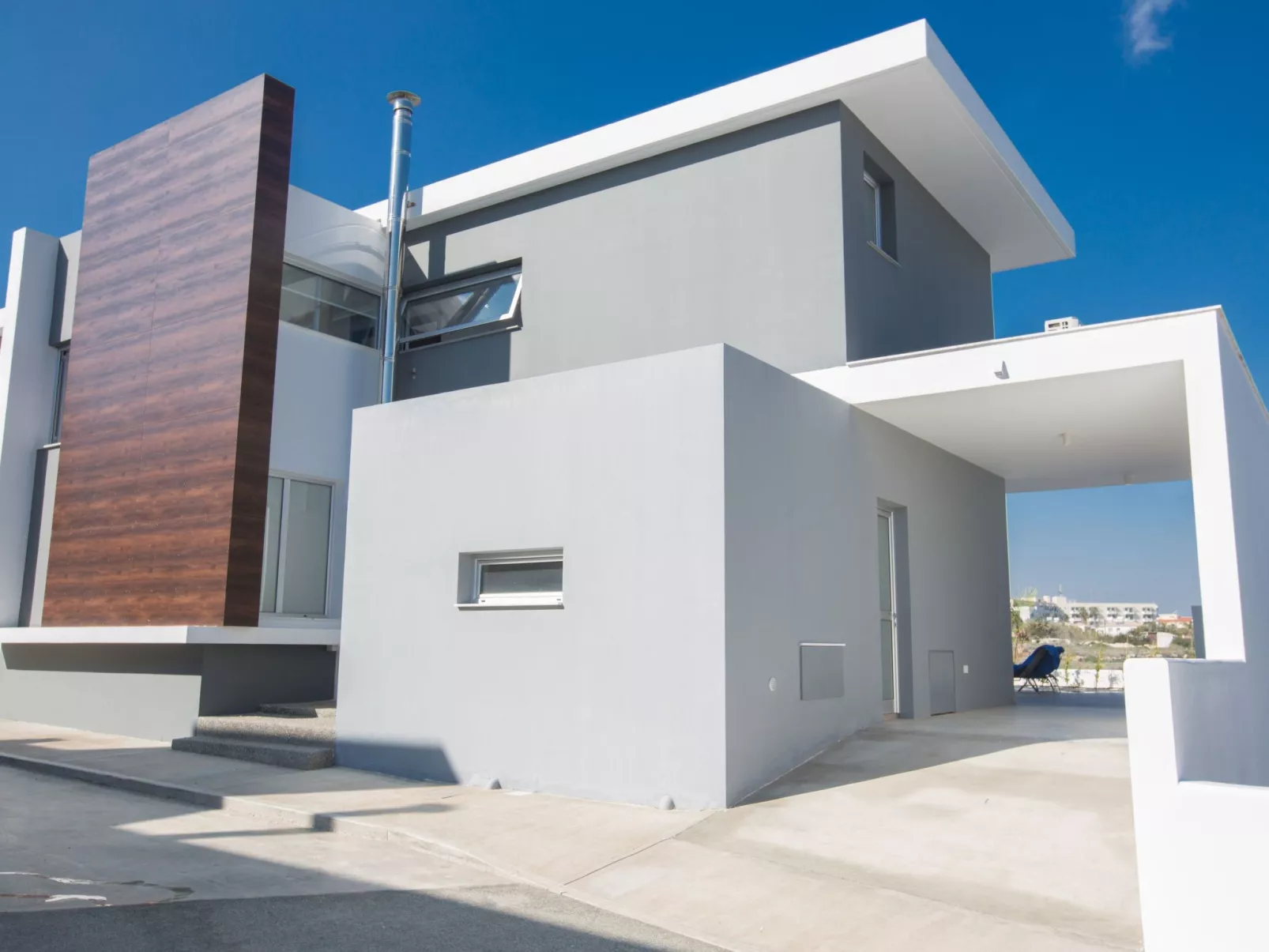 Schönes Ferienhaus Olivine für 11 Personen - Image-tags.info