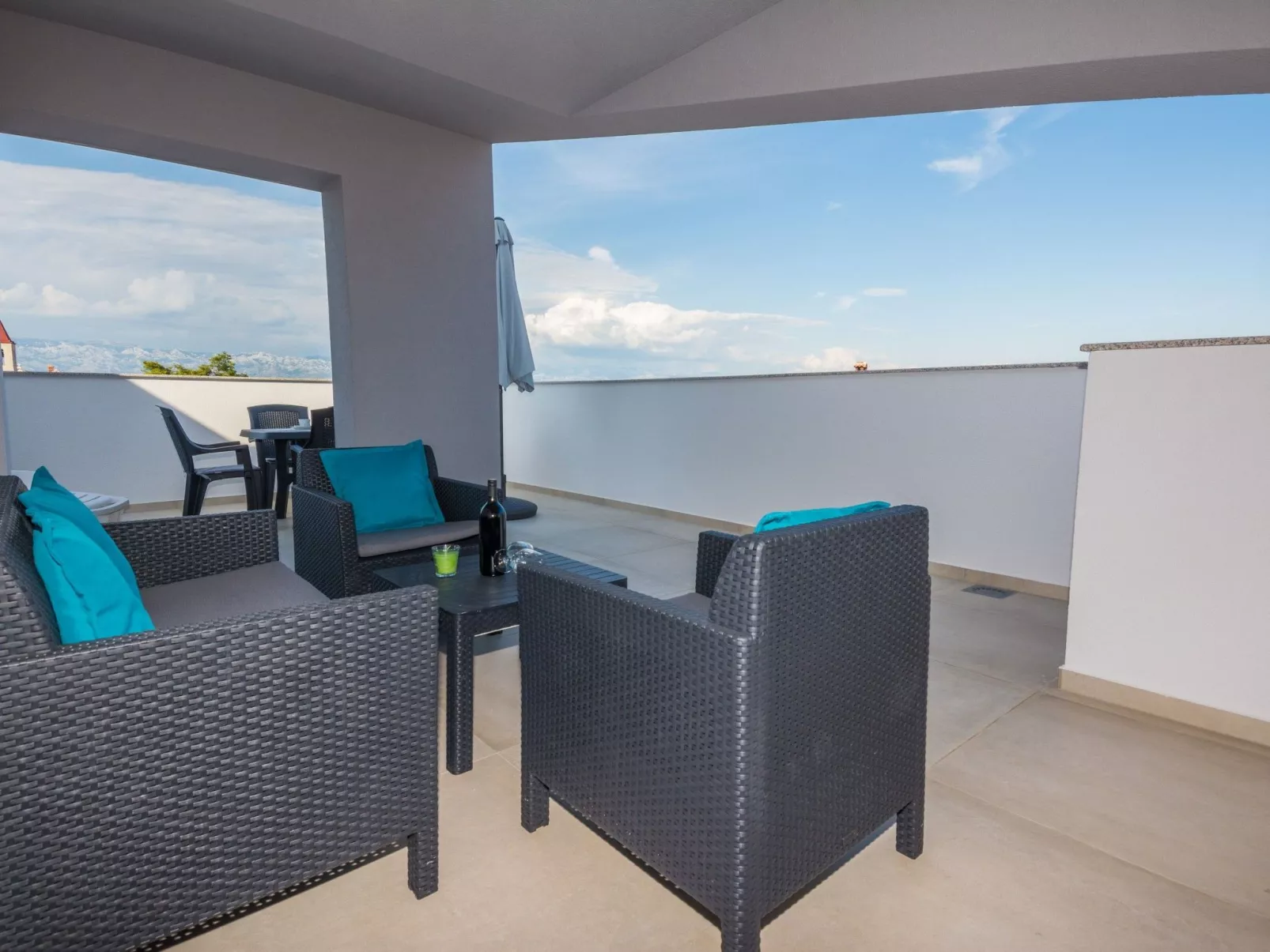 Apartment Spanic 2 - Image-tags.info