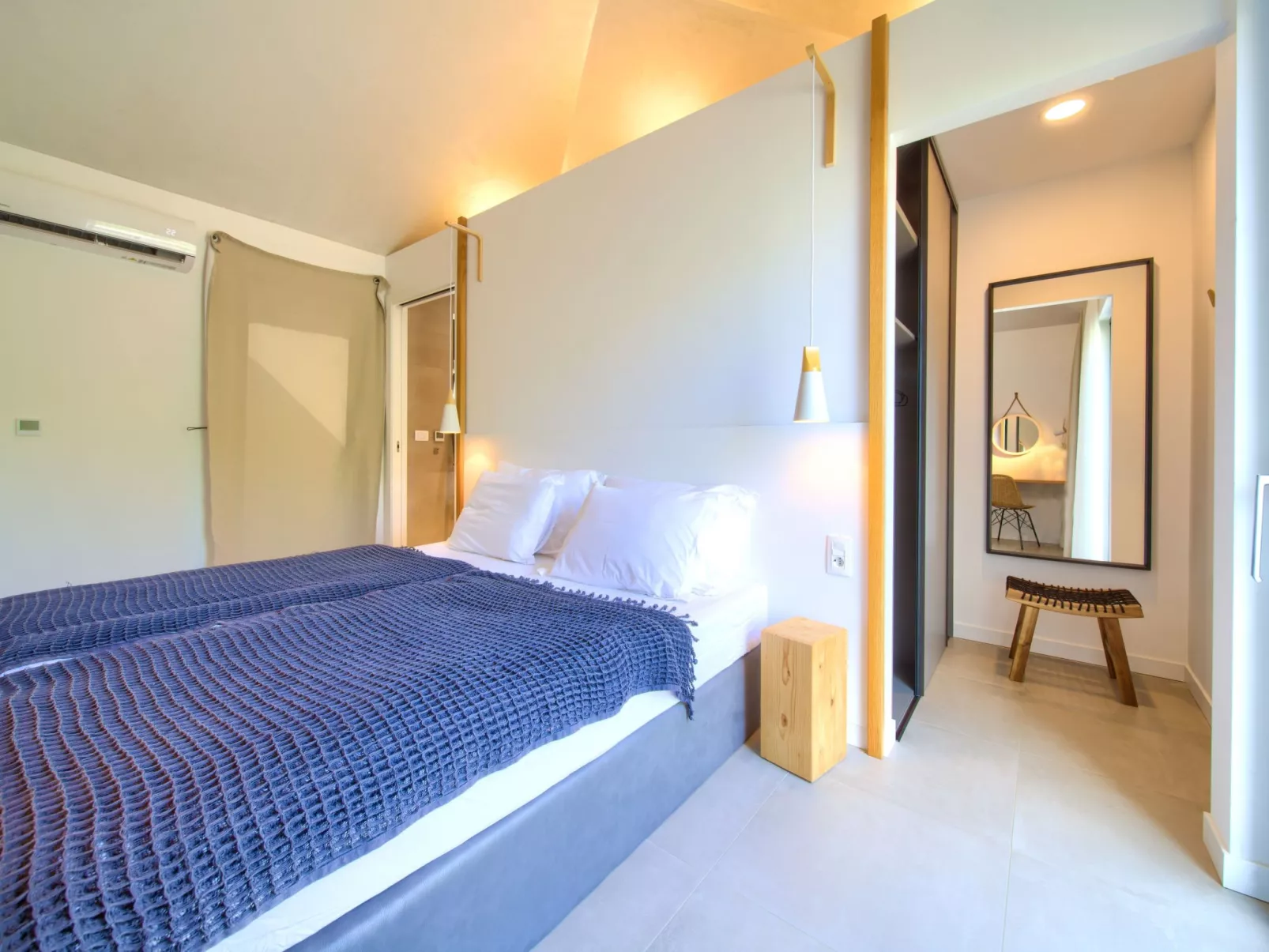 Villa "Margari Villas" mit privatem Pool - Image-tags.info