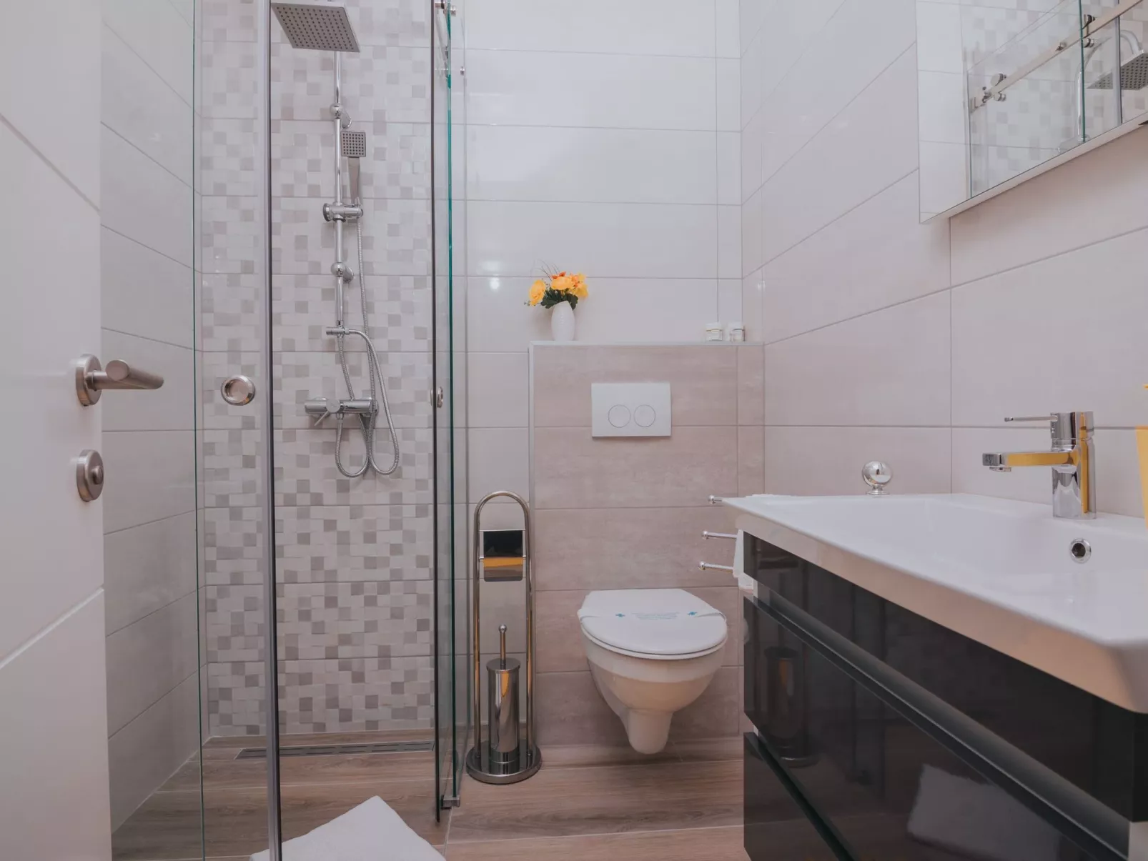 Pool Villa Aldura - Image-tags.info