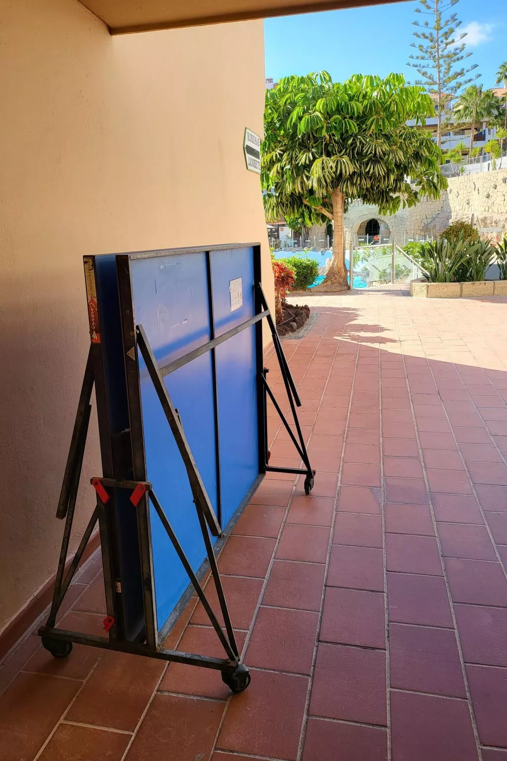 Wohnung "Albatros 406B" mit Wasserblick - Image-tags.info