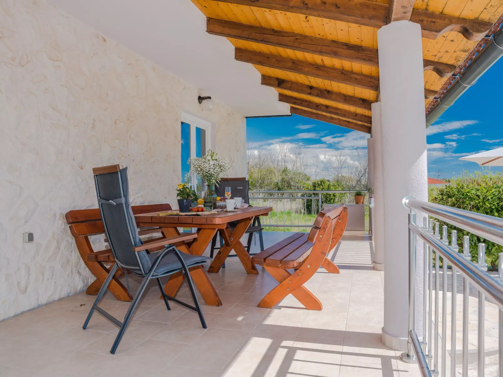 Villa Paula - Image-tags.info