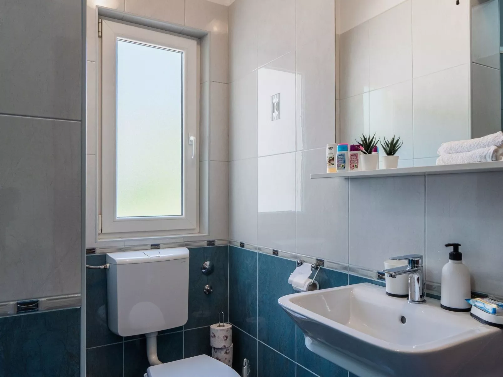 Apartment Olea - Image-tags.info