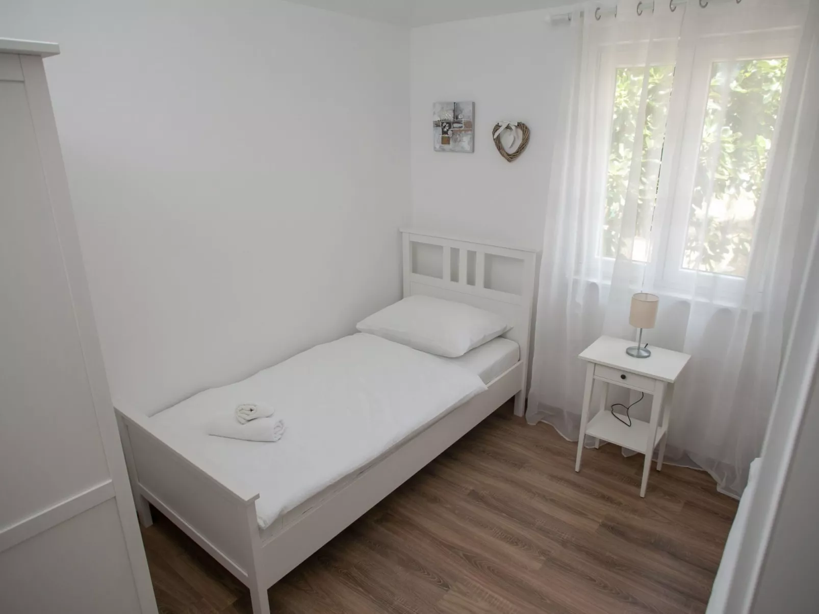 Holiday home Tina with Private pool - Image-tags.info