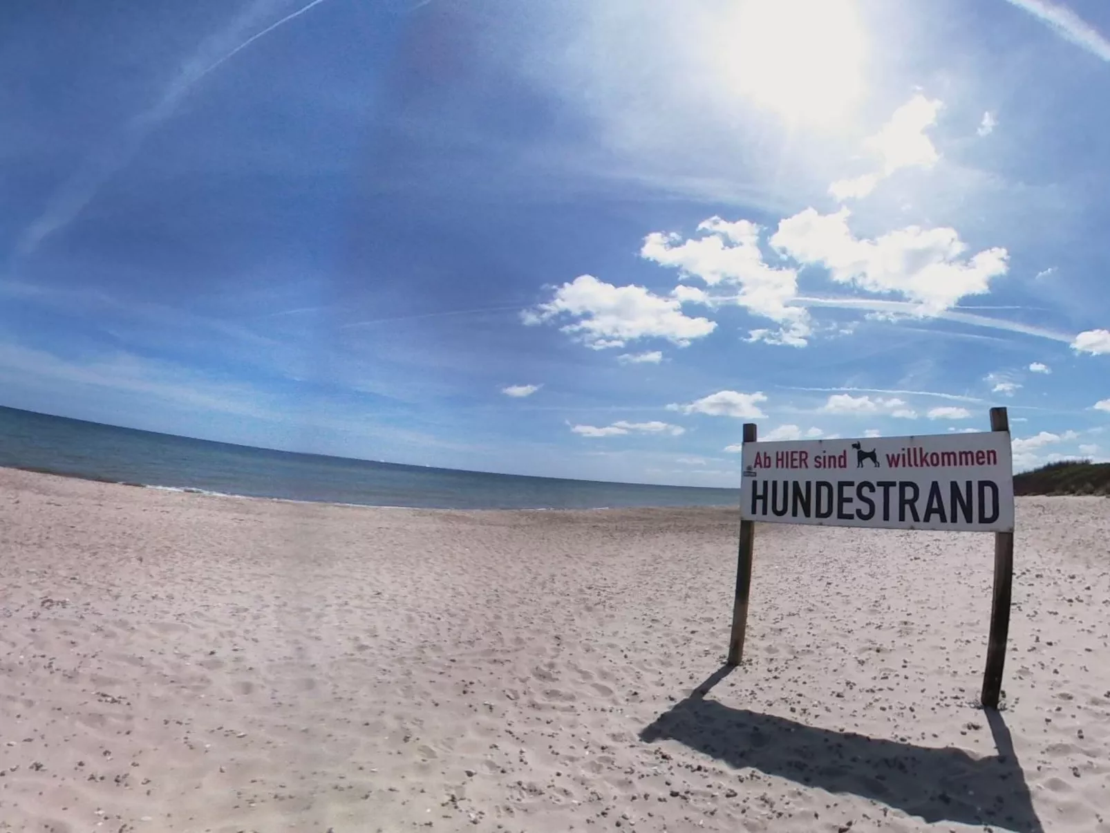 Marina Villa - Image-tags.info