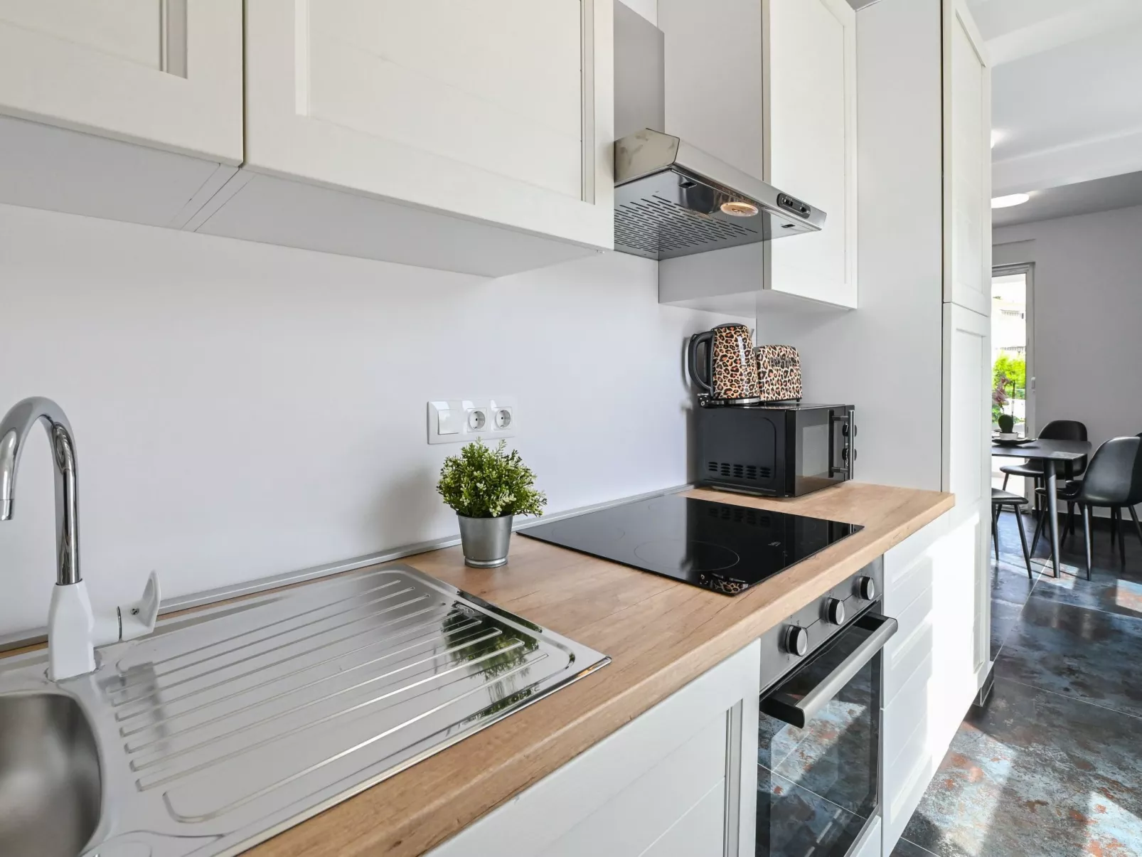 Villa mit privatem Pool für 20 Personen - Image-tags.info