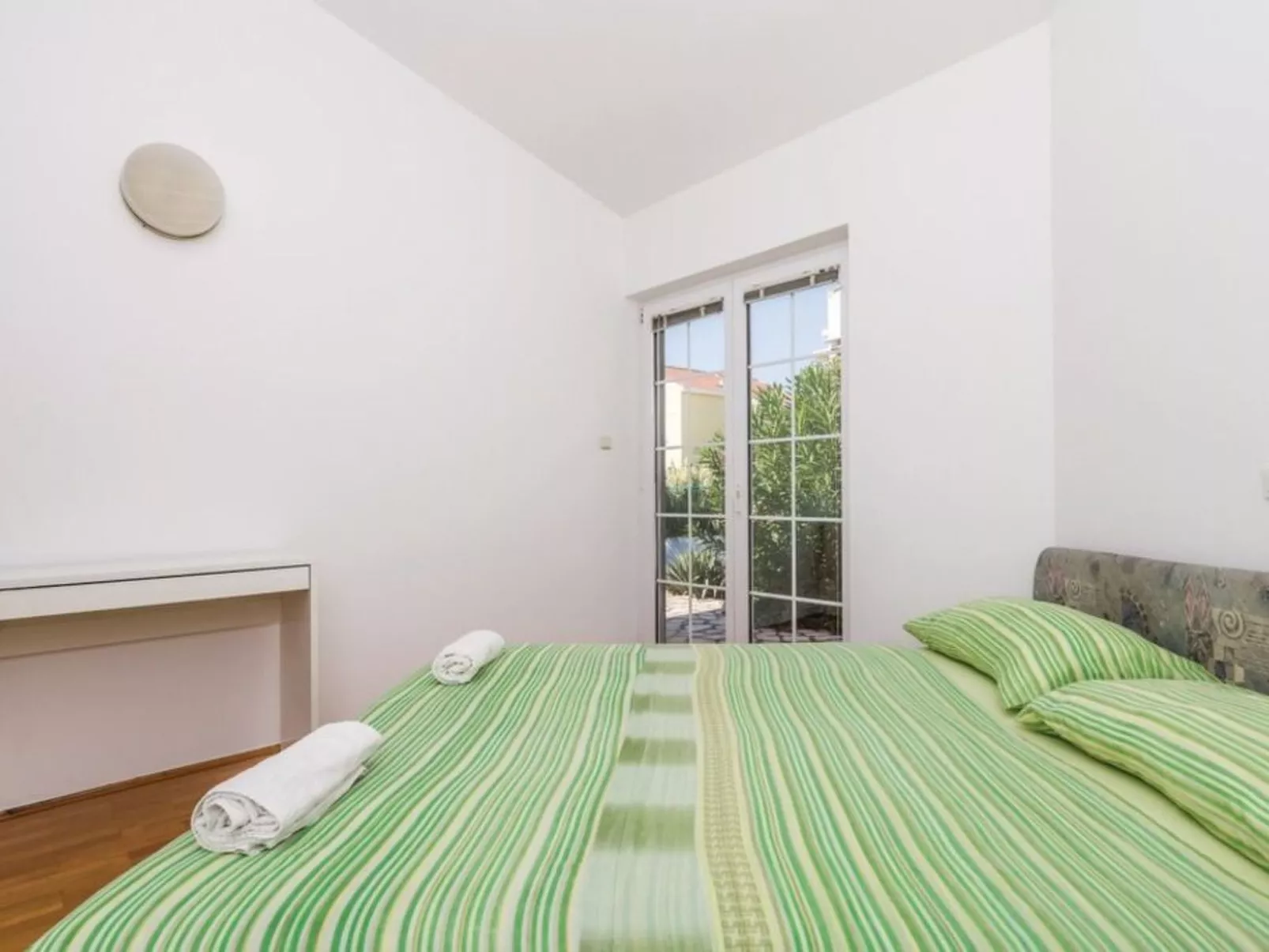 Holiday Home Antonija with Private pool - Image-tags.info