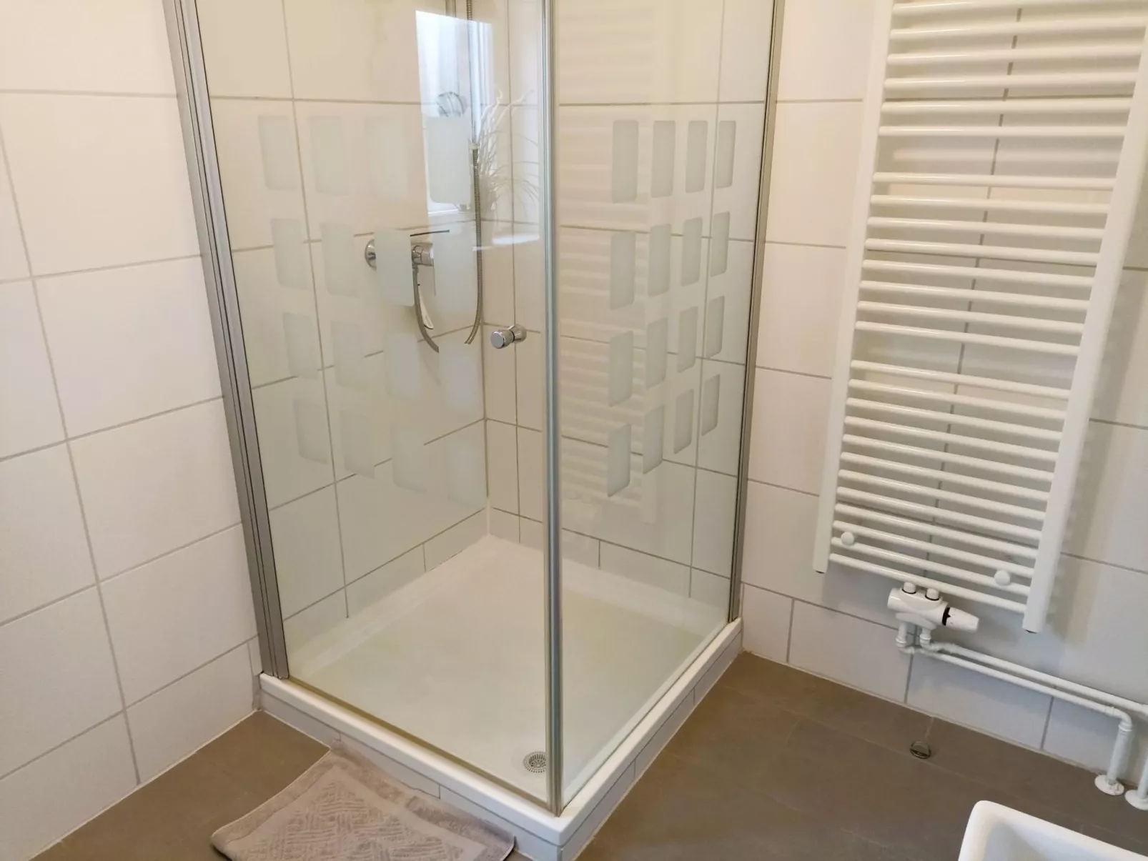 "Heide" mit Garten und Terrasse - Image-tags.info