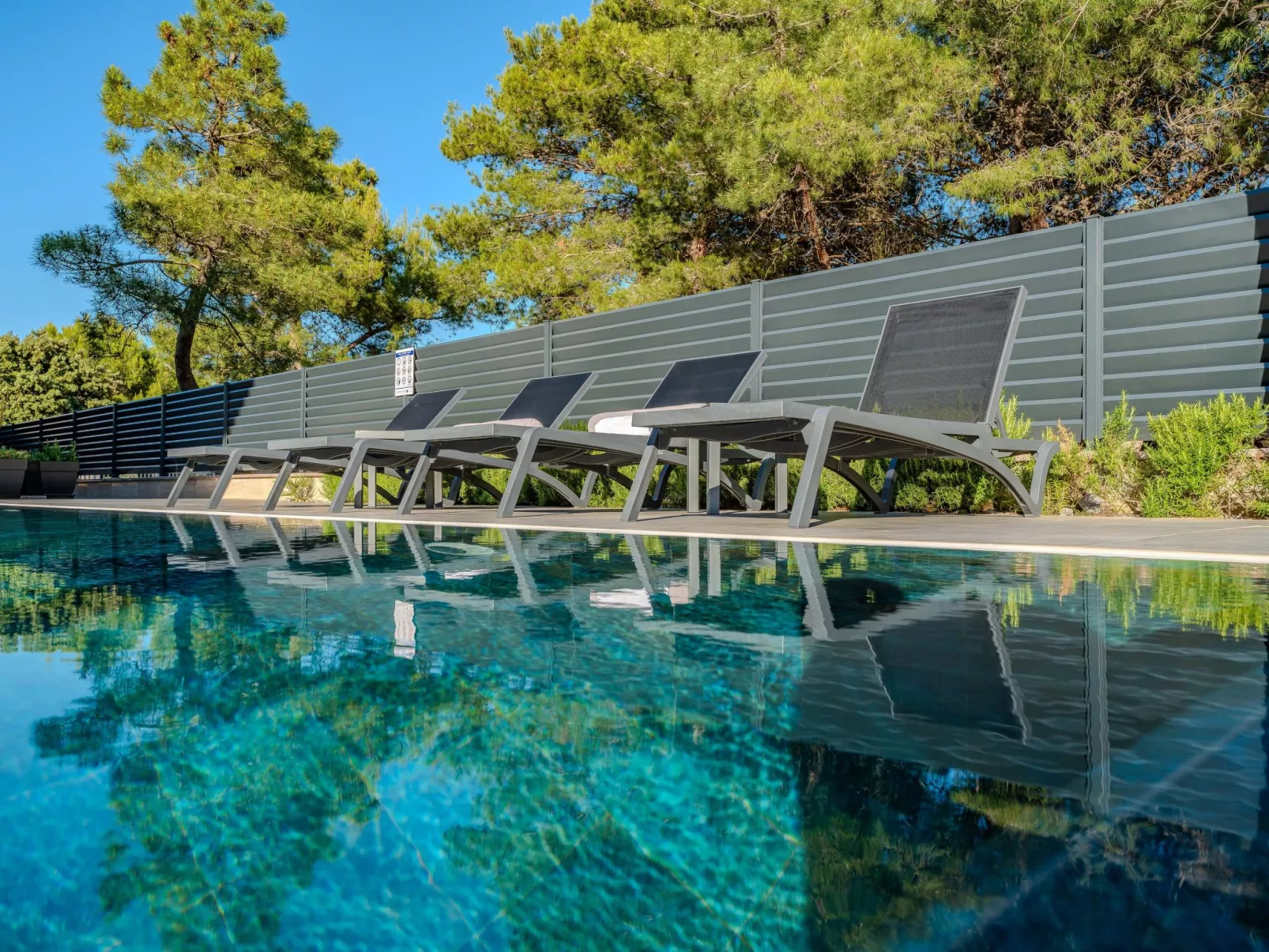 Royal 1 - Image-tags.info