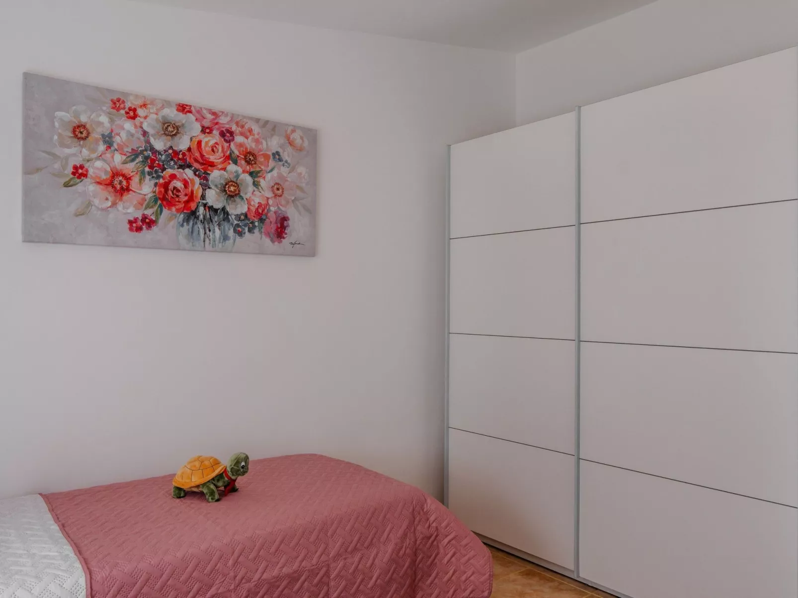 Apartment Sostaric - Image-tags.info