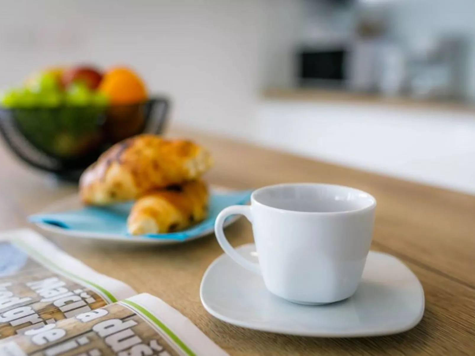 Vila Megy -  ID 2209 - Image-tags.info