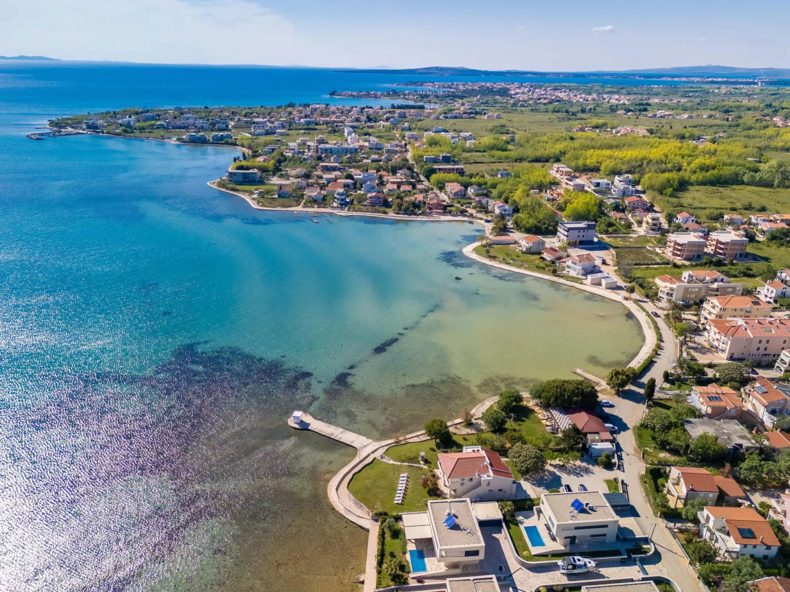 Holiday home Sandra - Image-tags.info