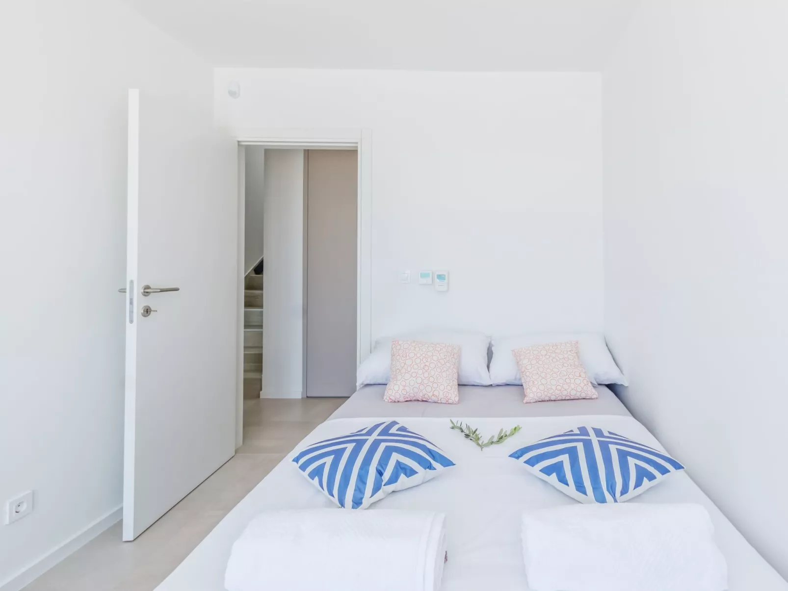 Villa Tyra - Image-tags.info