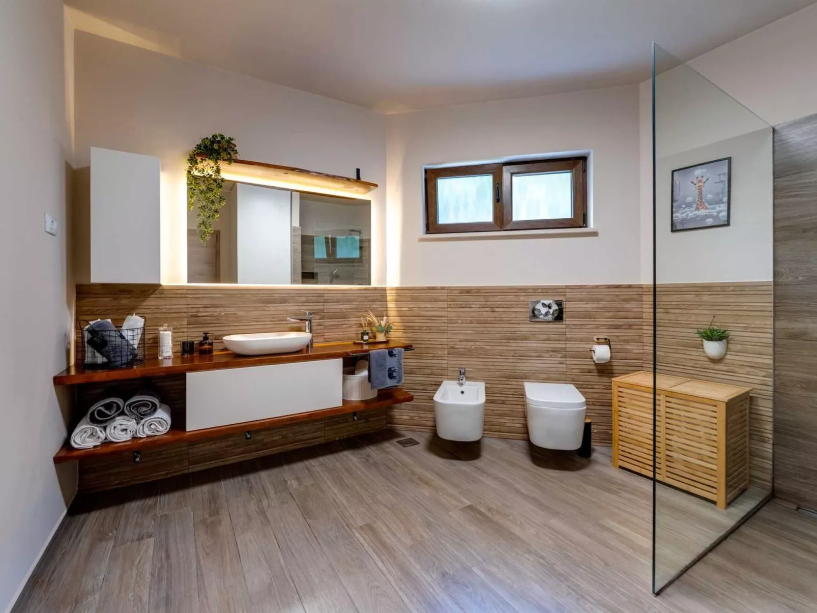 Ferienvilla mit Pool, ruhige Aria - Image-tags.info