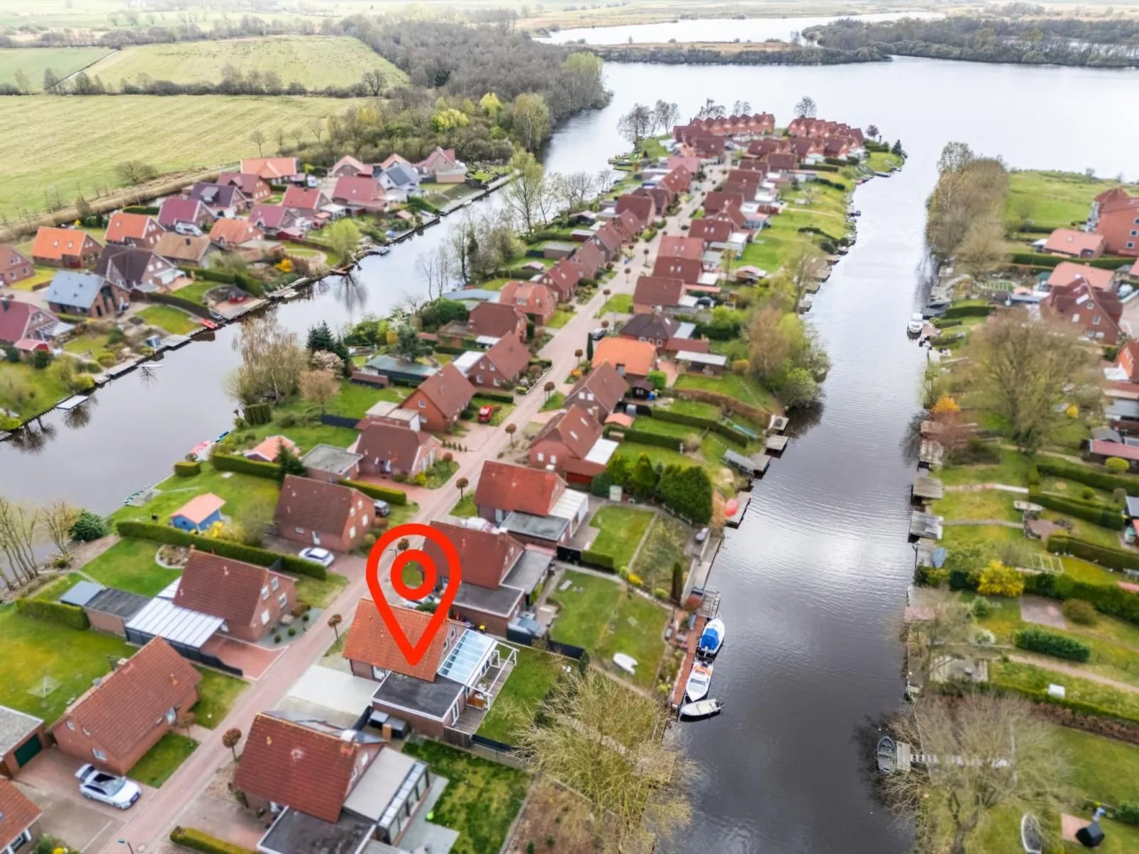 WaterLounge - Image-tags.info