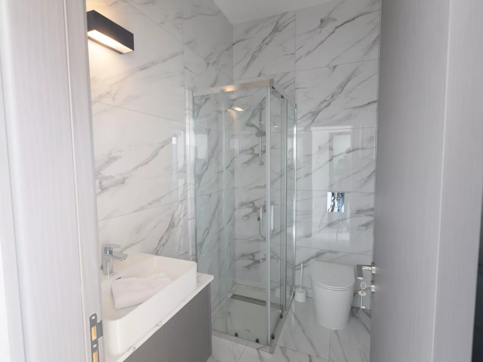 Protaras Aqua Pearl Villa AQ10 - Poolheizung - Image-tags.info