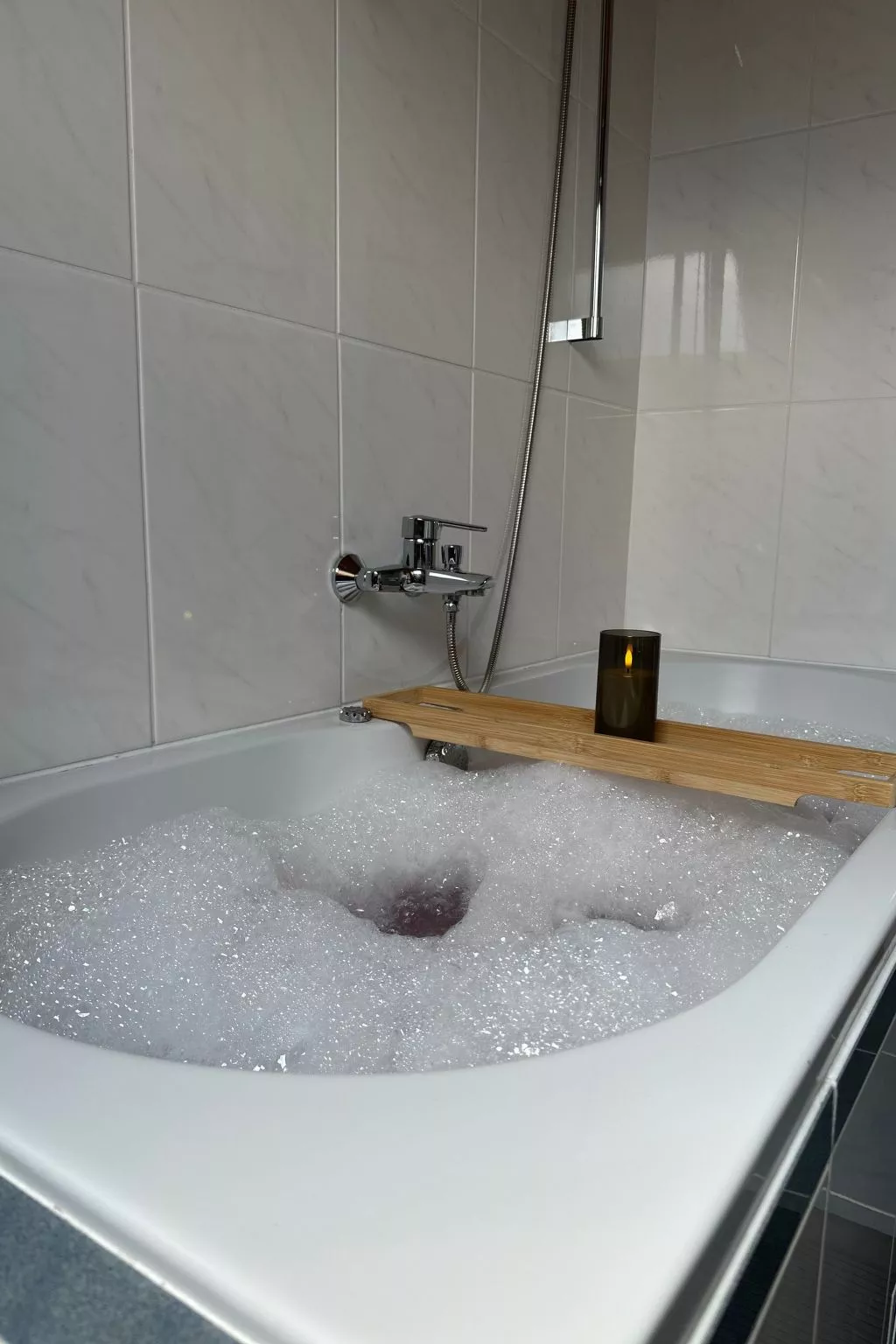 Mountainvew - Image-tags.info