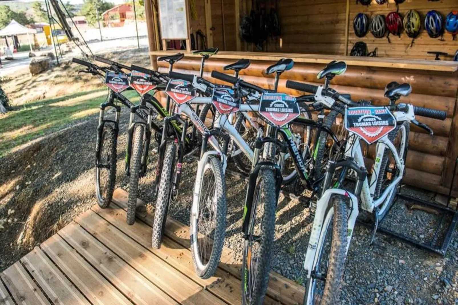 L'Espinet *** - Non tagué