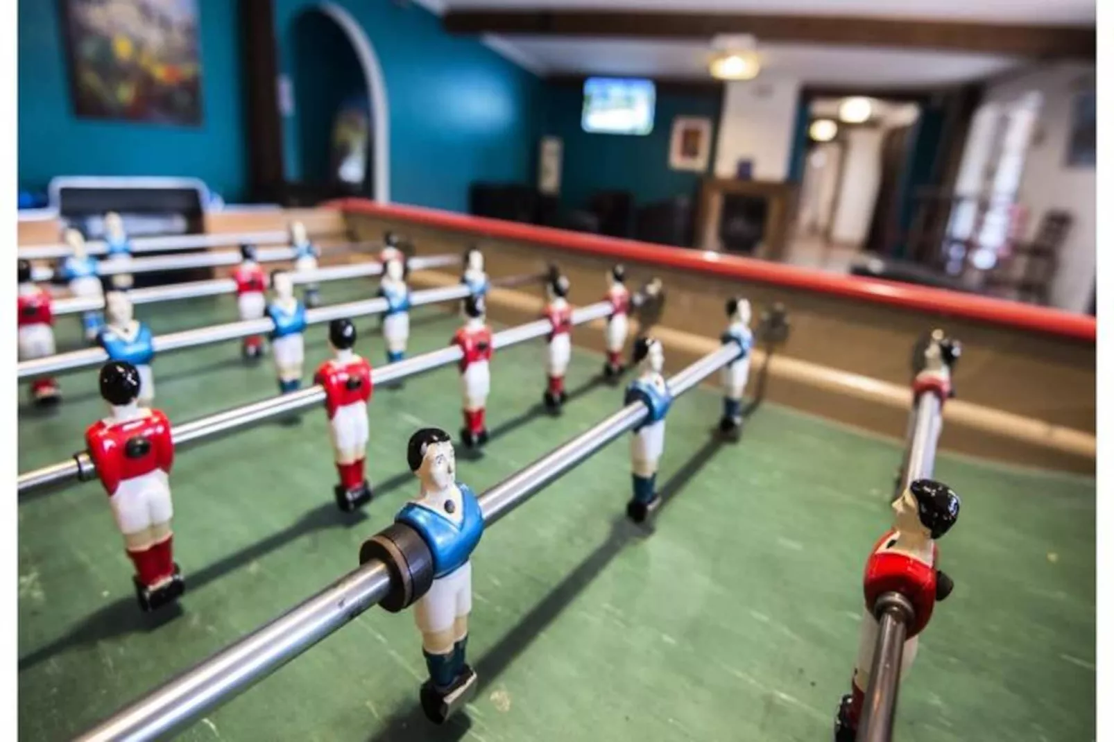 L'Espinet *** - Non tagué