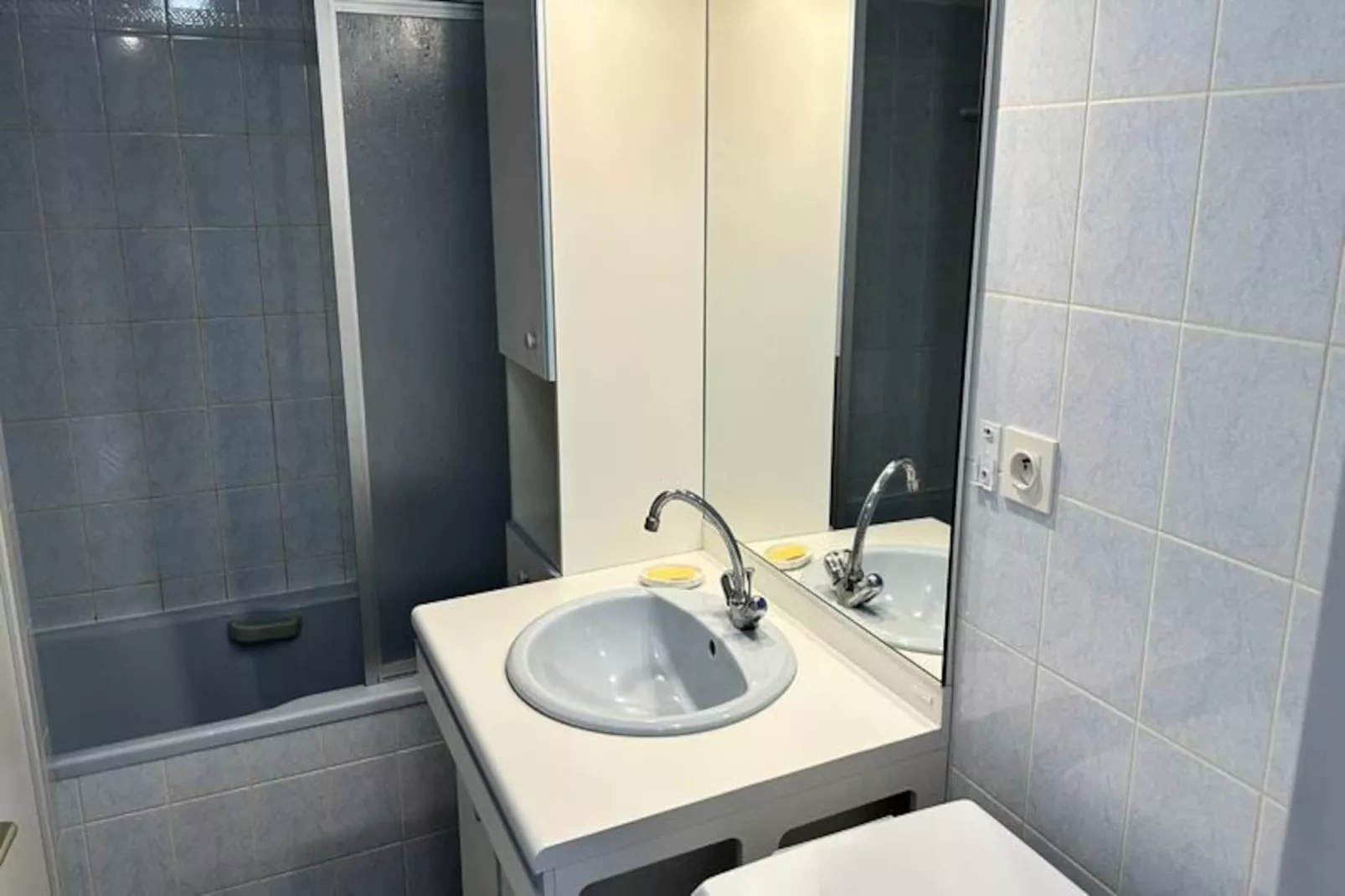 Résidence Cap Armor - Nicht zugeordnet