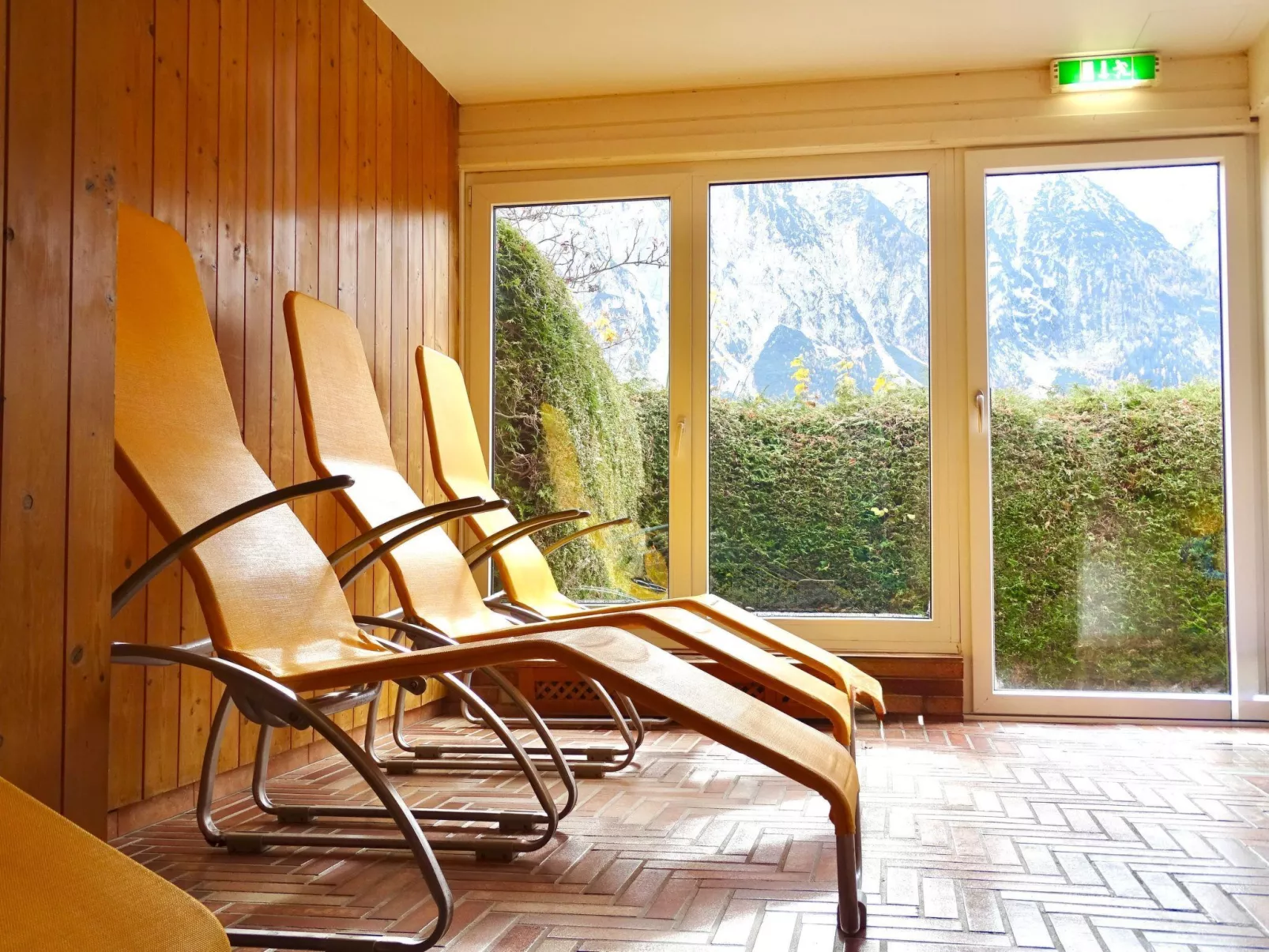 Soul&Summit Tauplitz - Image-tags.info