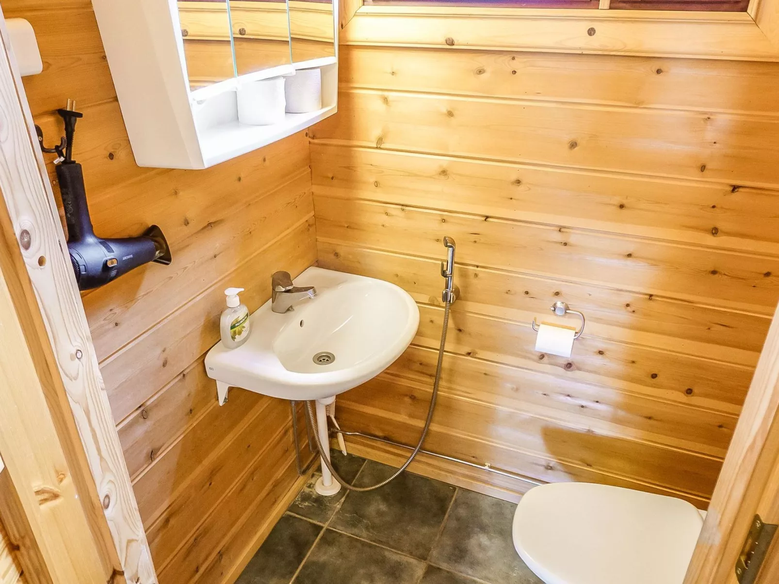 Luongasloma 2 - Dedans