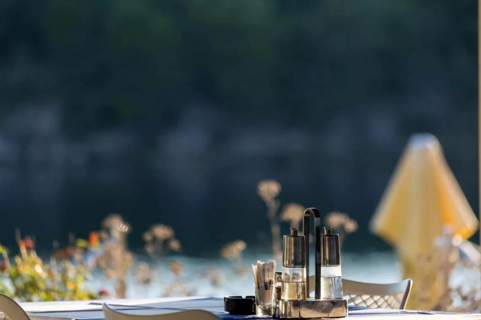 One-Bedroom Apartment 3 - Gebiete Sommer 5 km