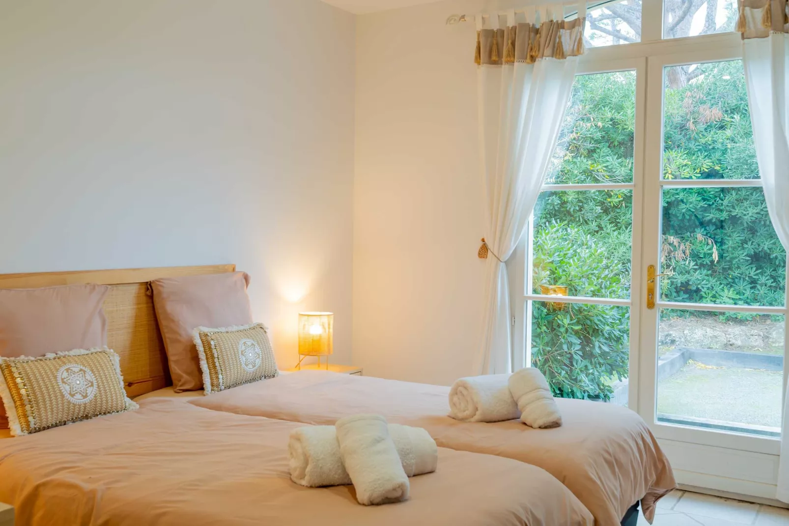 MR-1-LITTORAL-Nicht zugeordnet