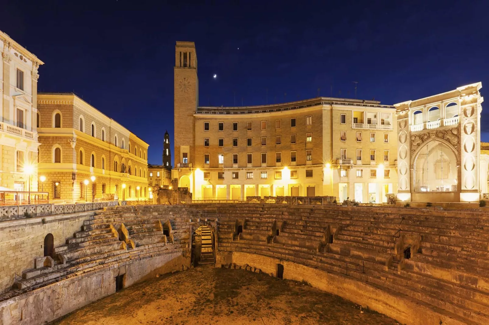 MV08 - Areas within 20km in summer