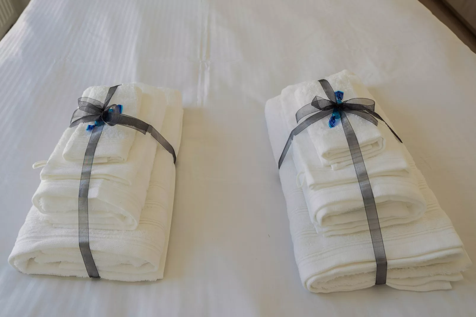 Le Boucanier - Ambiance