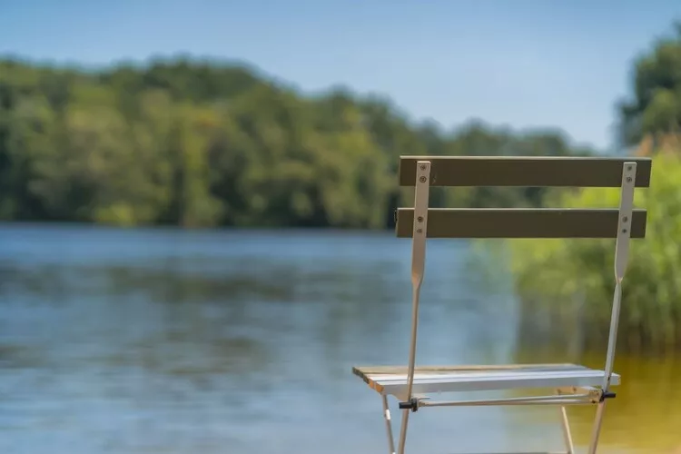Seewind / 8 Personen-Zones été à 1 km