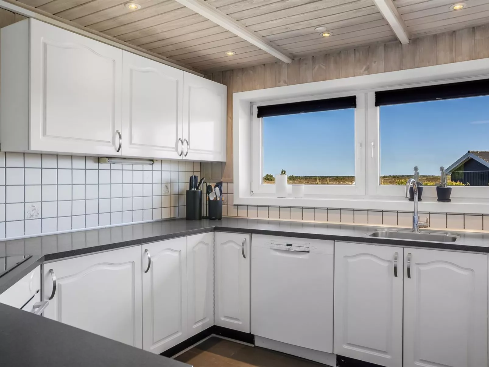 "Atti" - 2.5km from the sea - Dedans