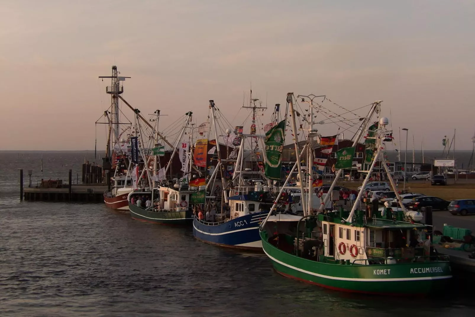 112041-Areas within 5km in summer