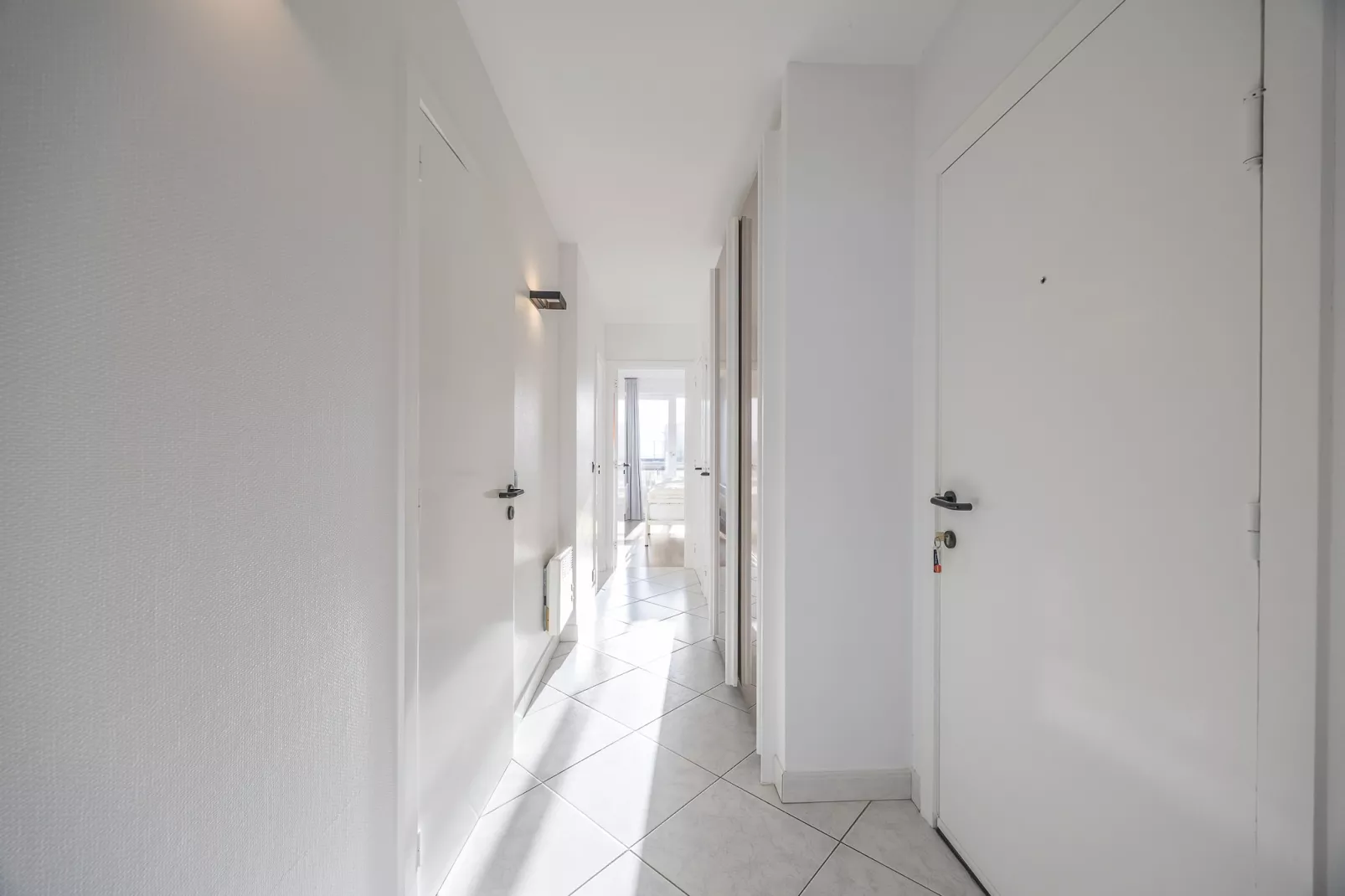 Prestige I 0702-Nicht zugeordnet