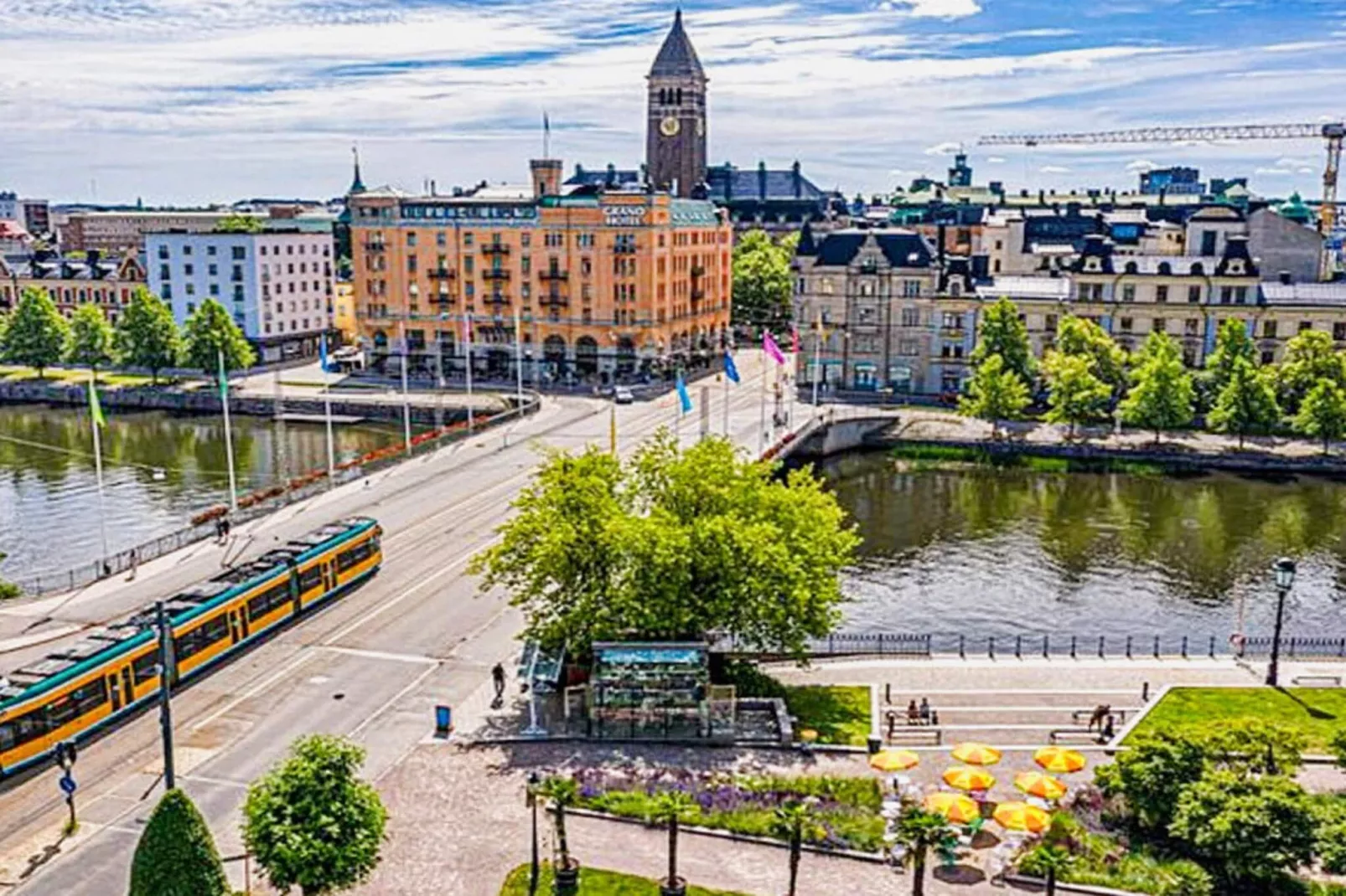 2 Personen Ferienhaus in ÅBY-By Traum-Nicht zugeordnet