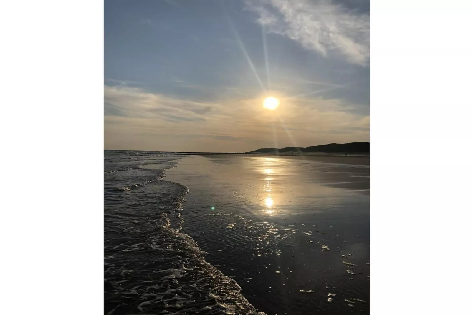 303477-Areas within 5km in summer