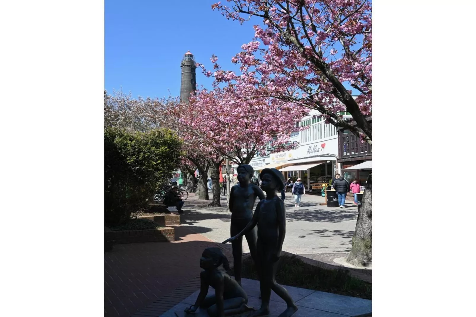 393474-Zones été à 5 km