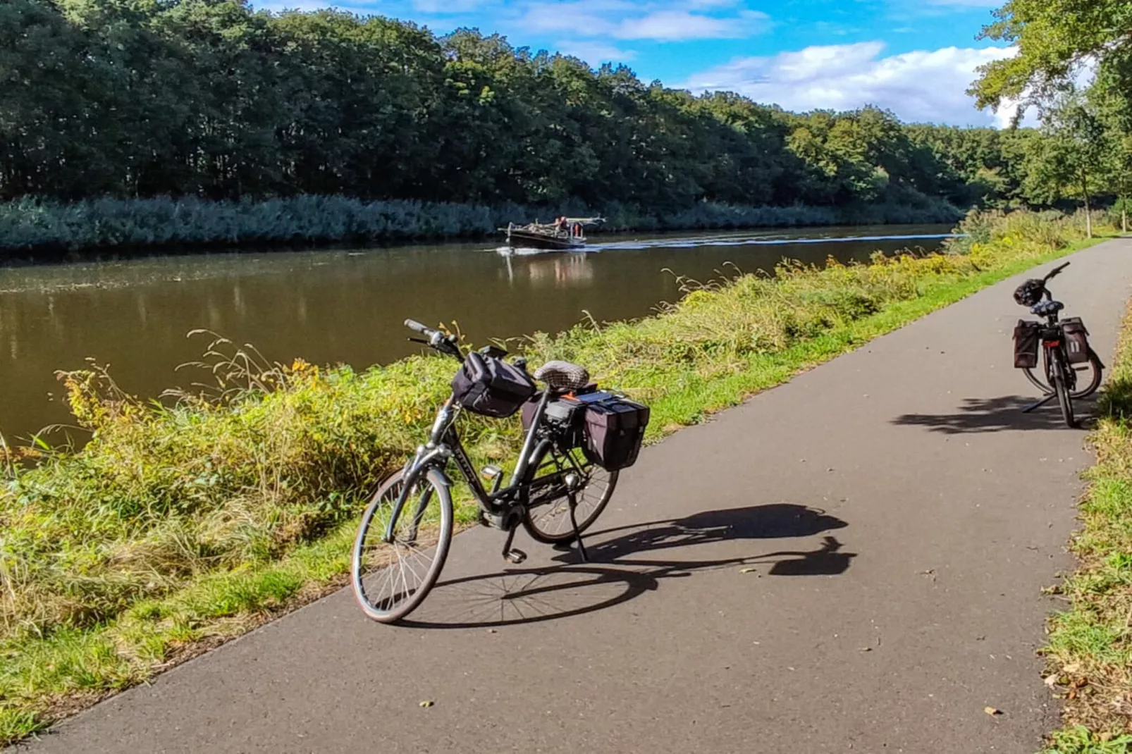 453480-Image-tags.water view