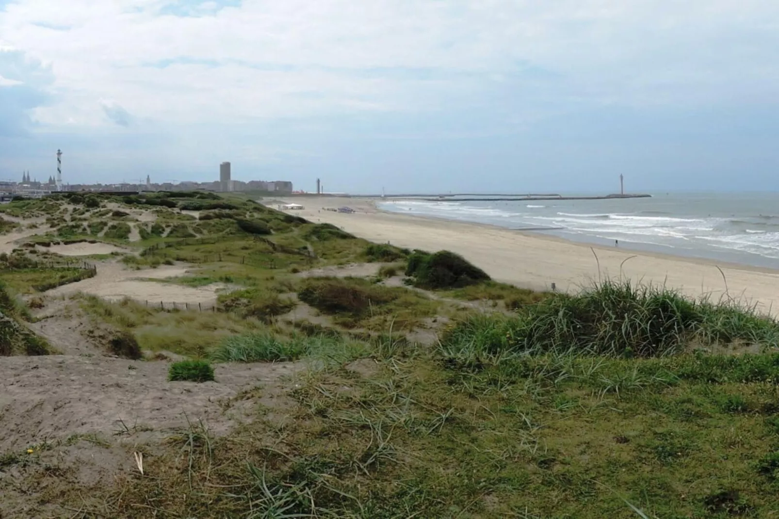 100809-Zones été à 5 km